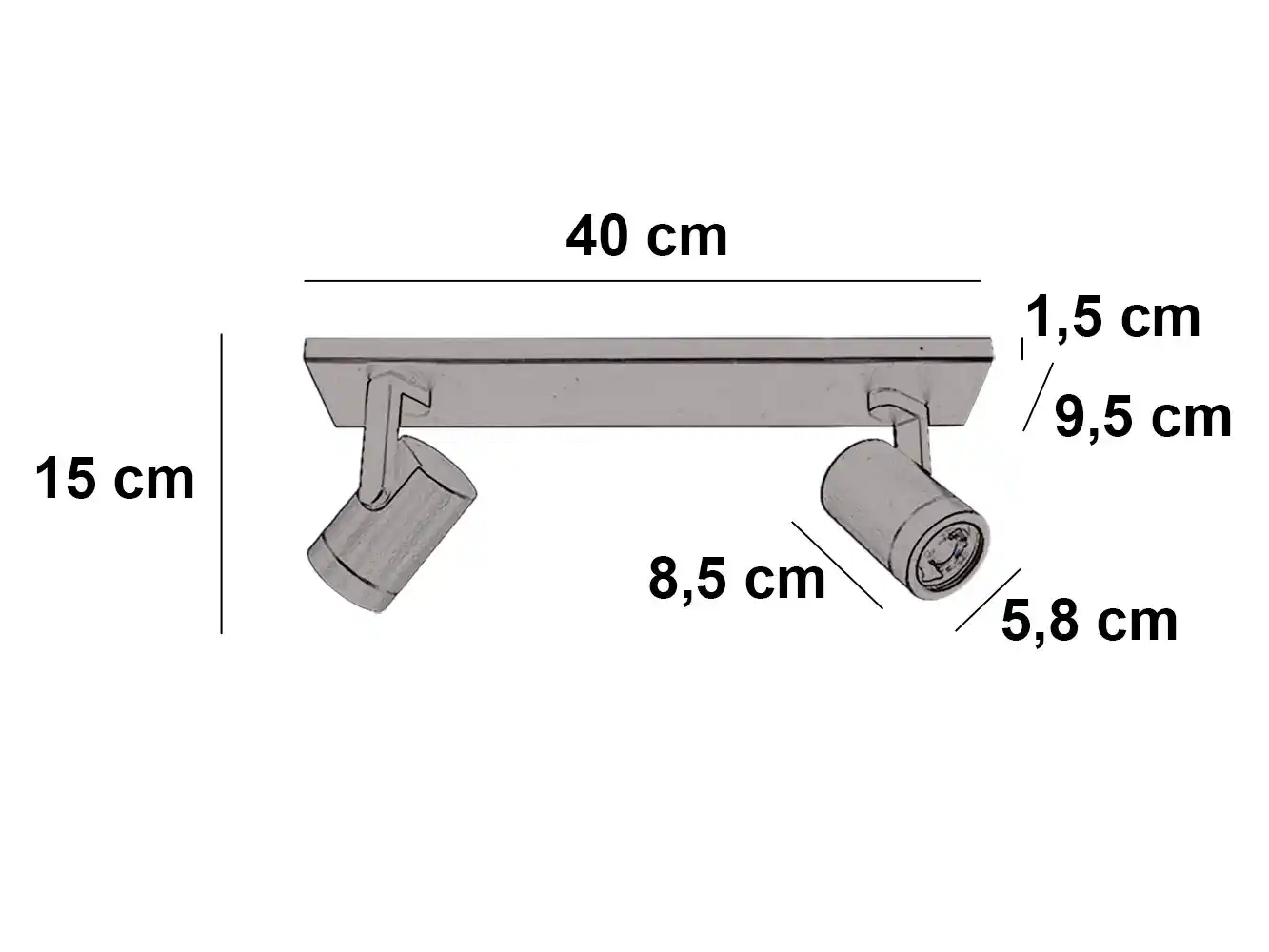 Miniatuur 6