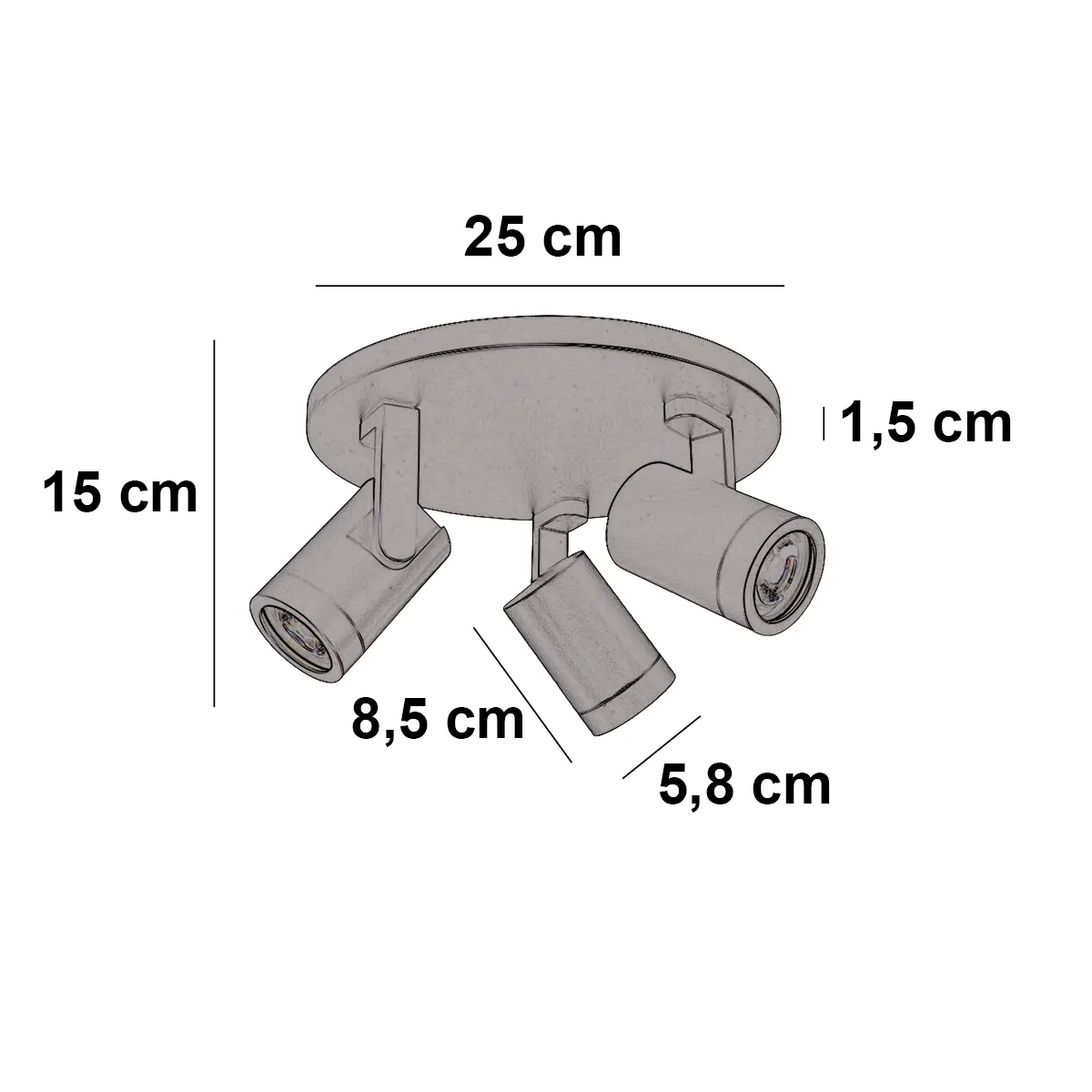 Miniatuur 7