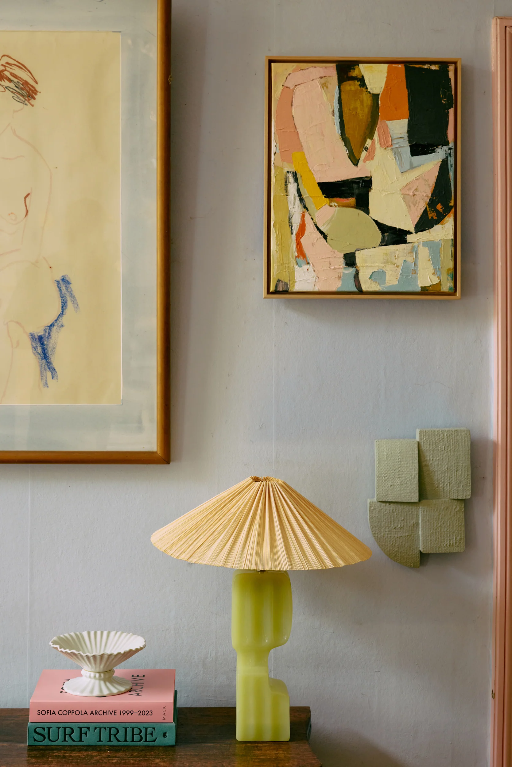 Miniatuur 2