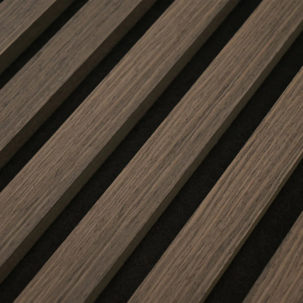 Miniatuur 4