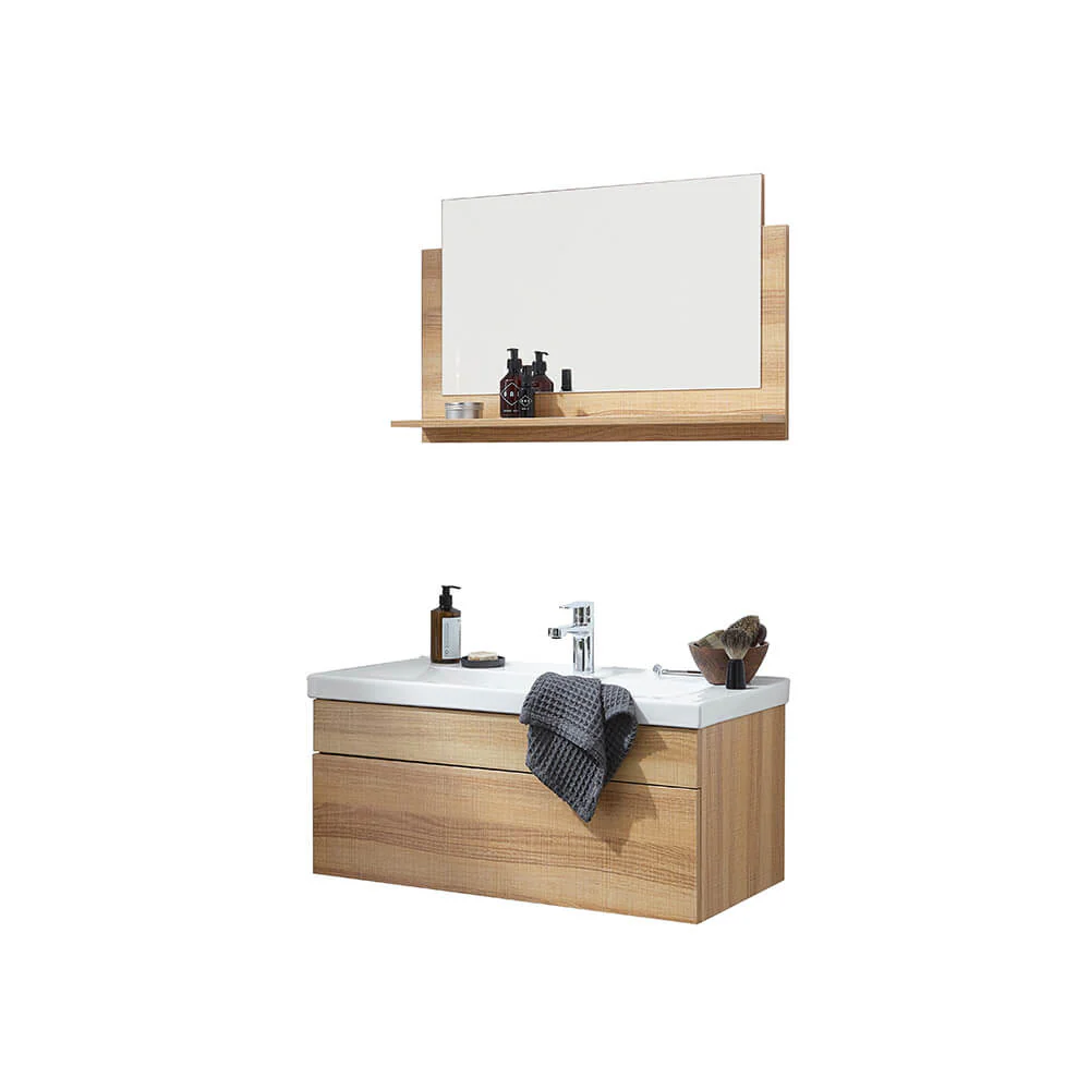 Miniatuur 3