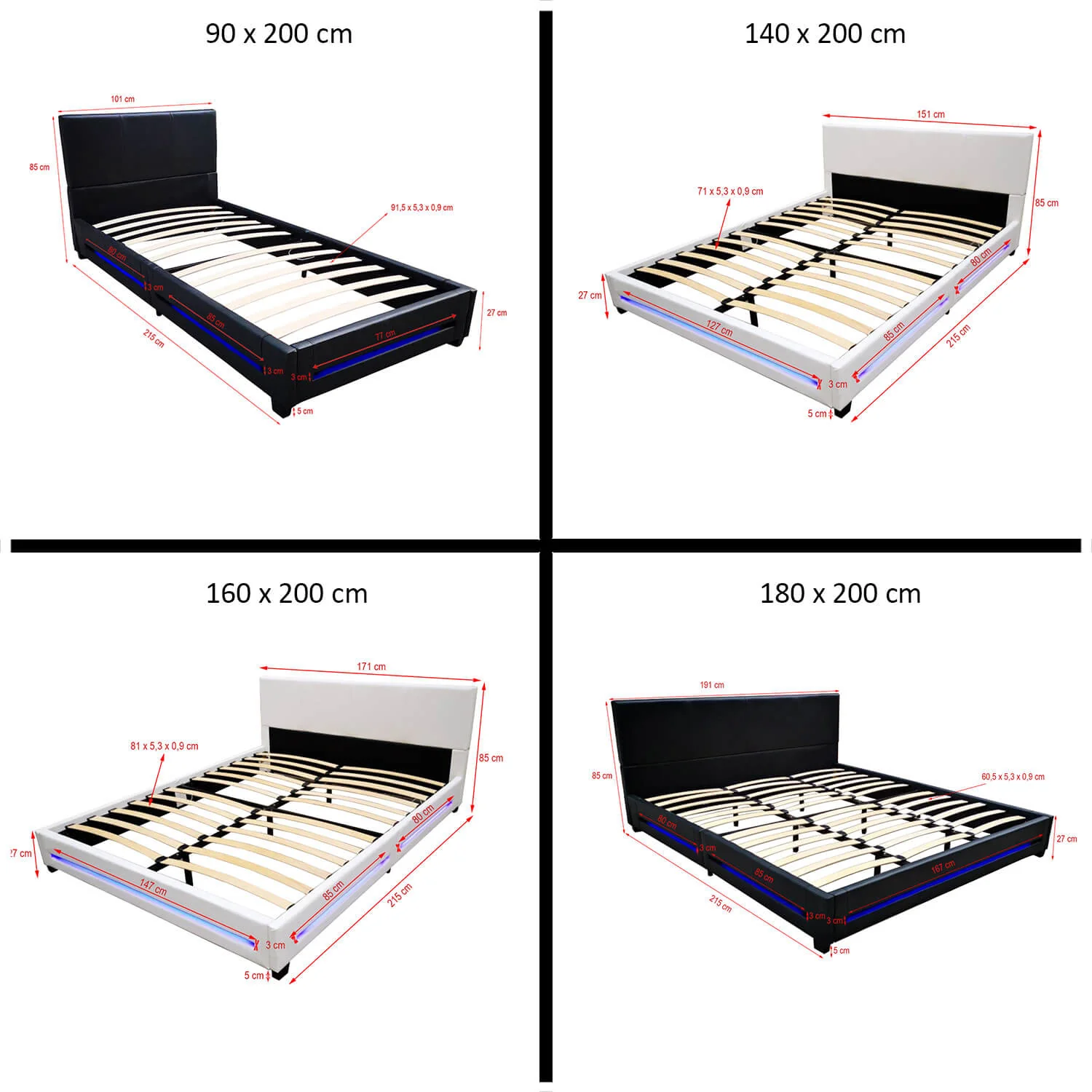 Miniatuur 3