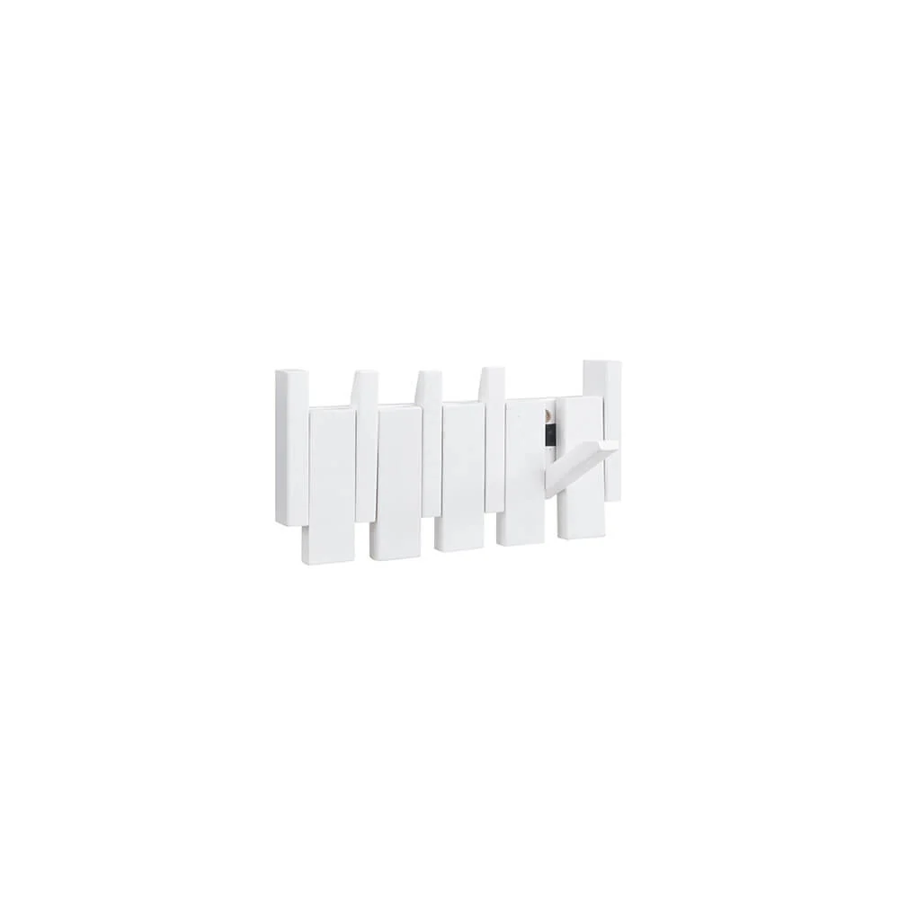 Miniatuur 3