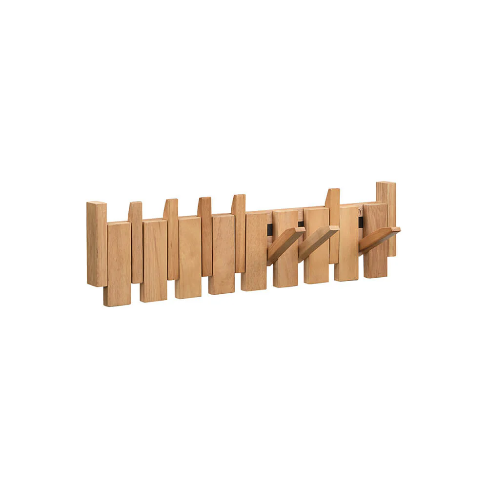 Miniatuur 3