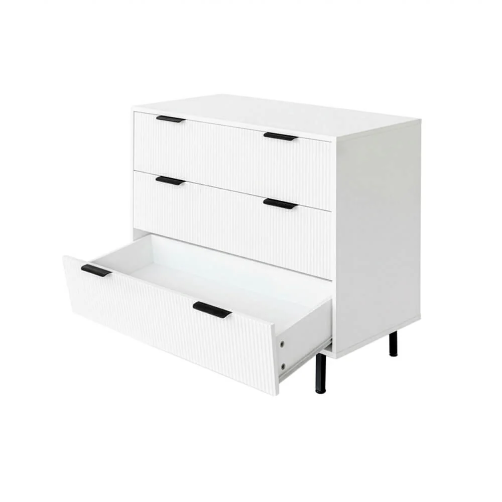 Miniatuur 4