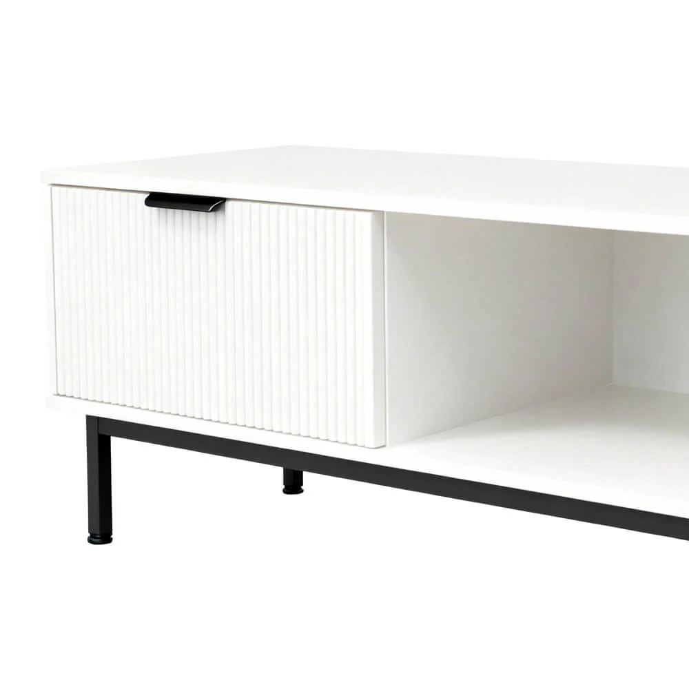 Miniatuur 3