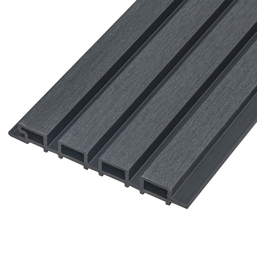 Miniatuur 4