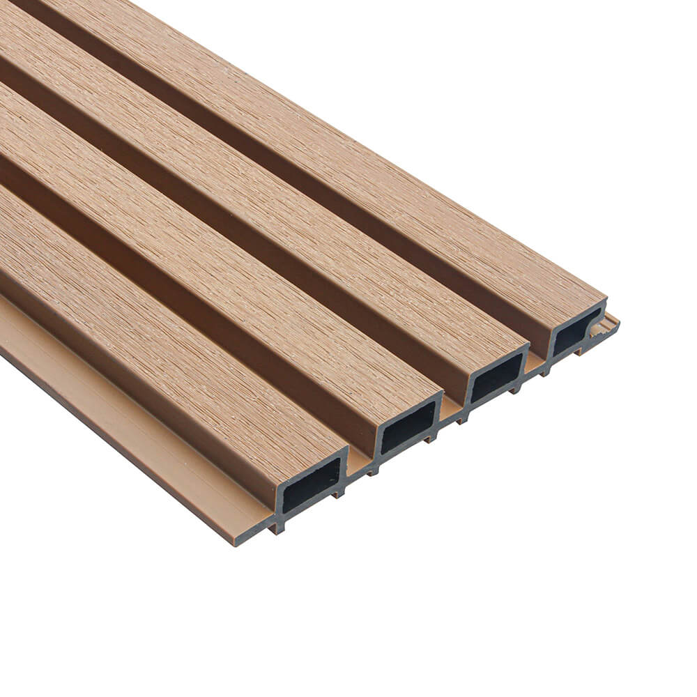 Miniatuur 8