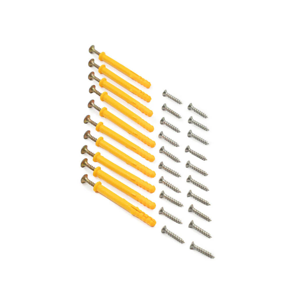 Miniatuur 4