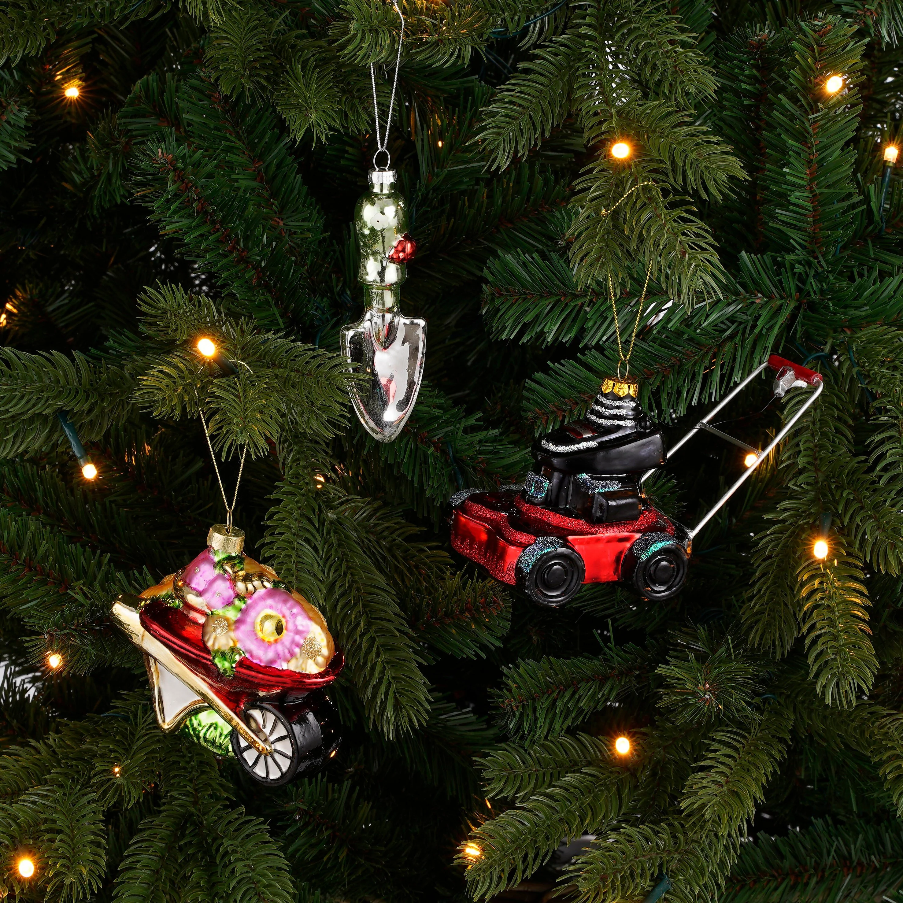 Miniatuur 2