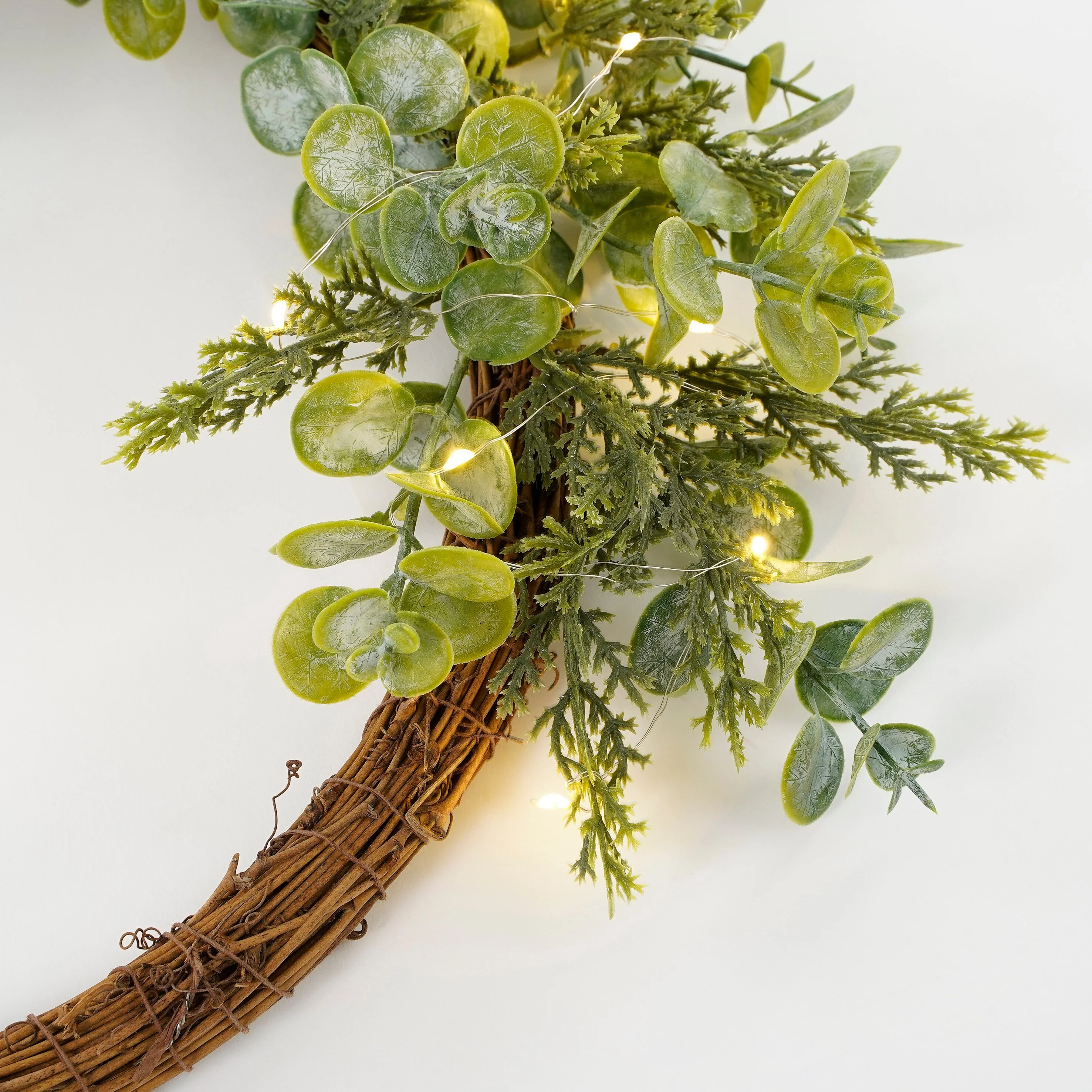 Miniatuur 3