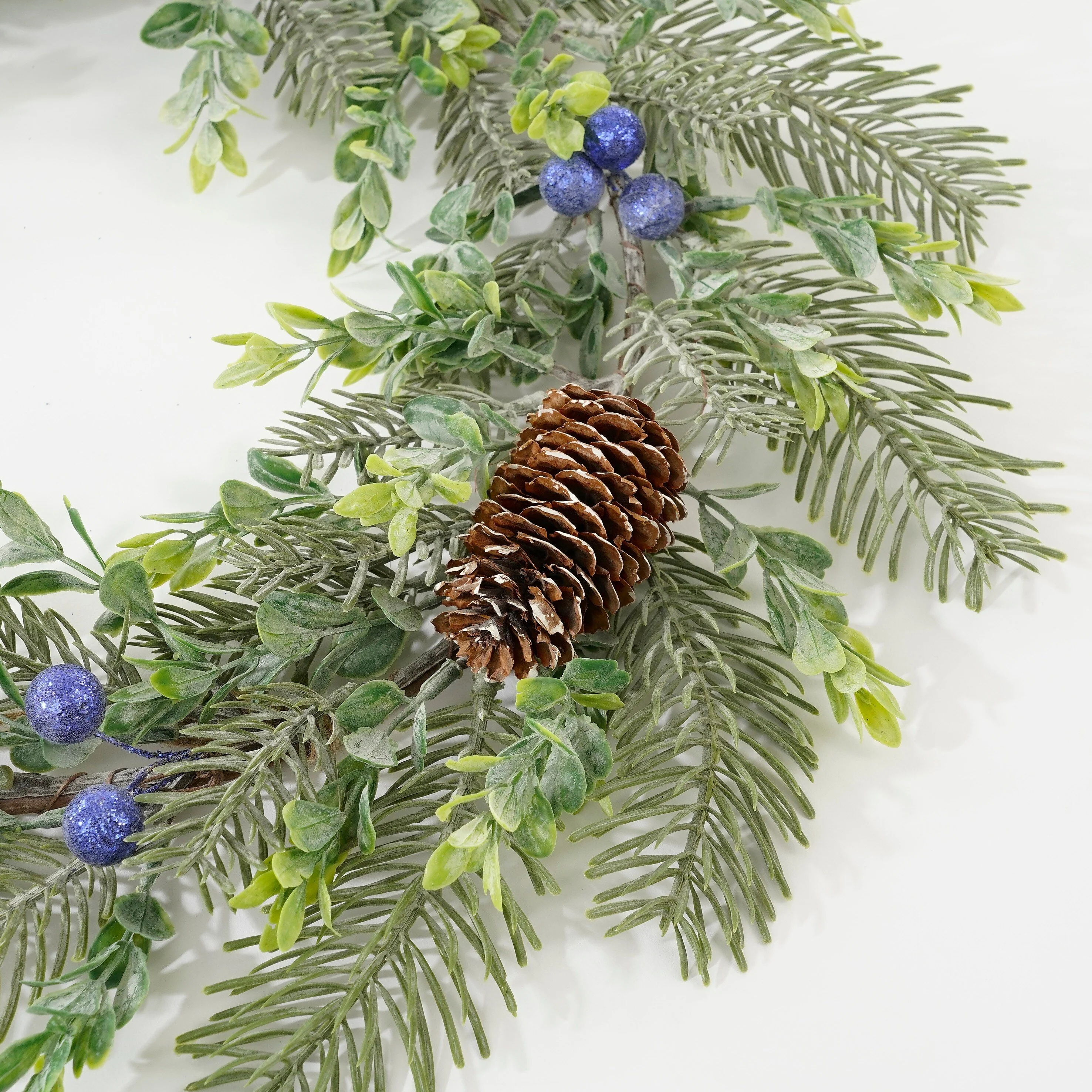 Miniatuur 2