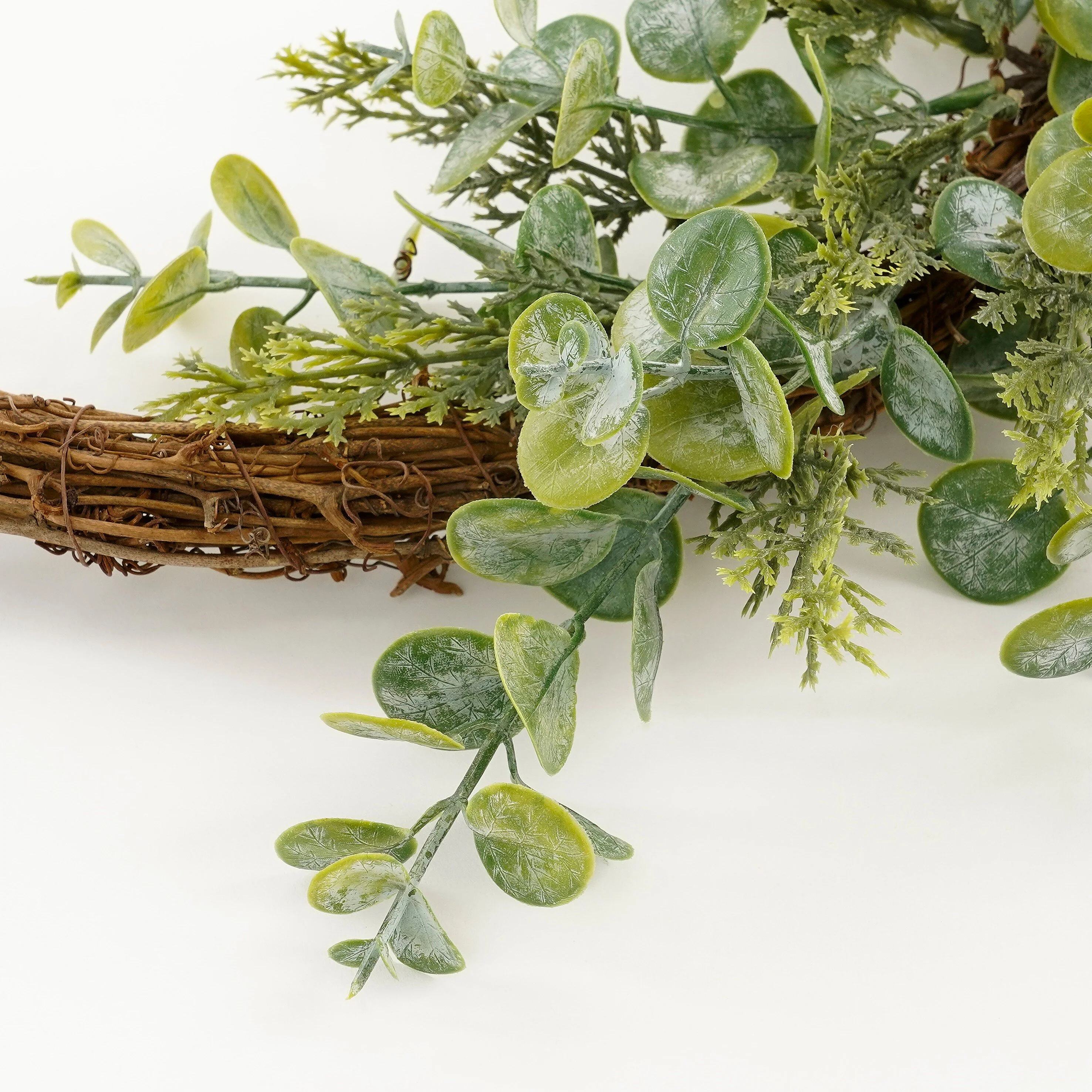 Miniatuur 2
