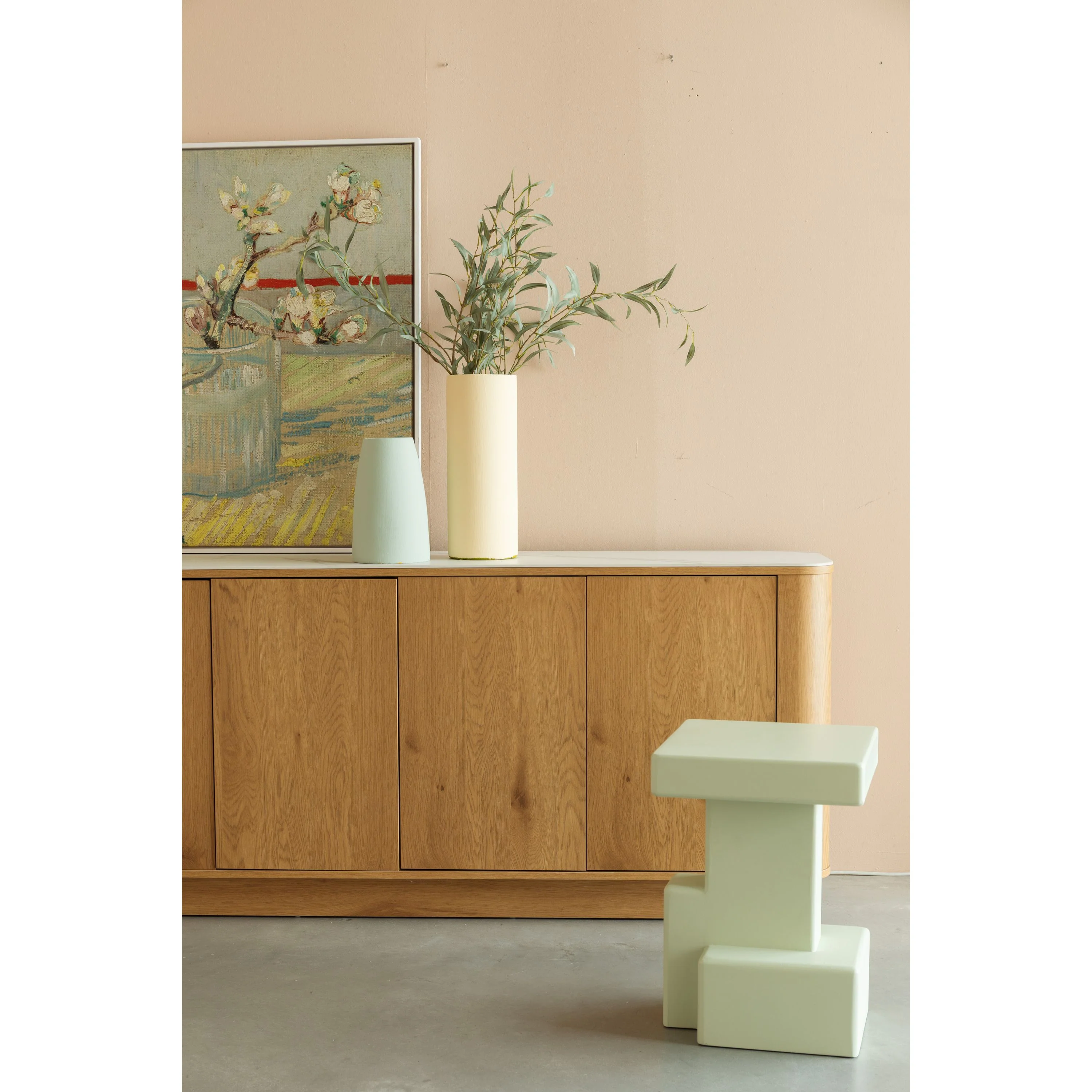 Miniatuur 2
