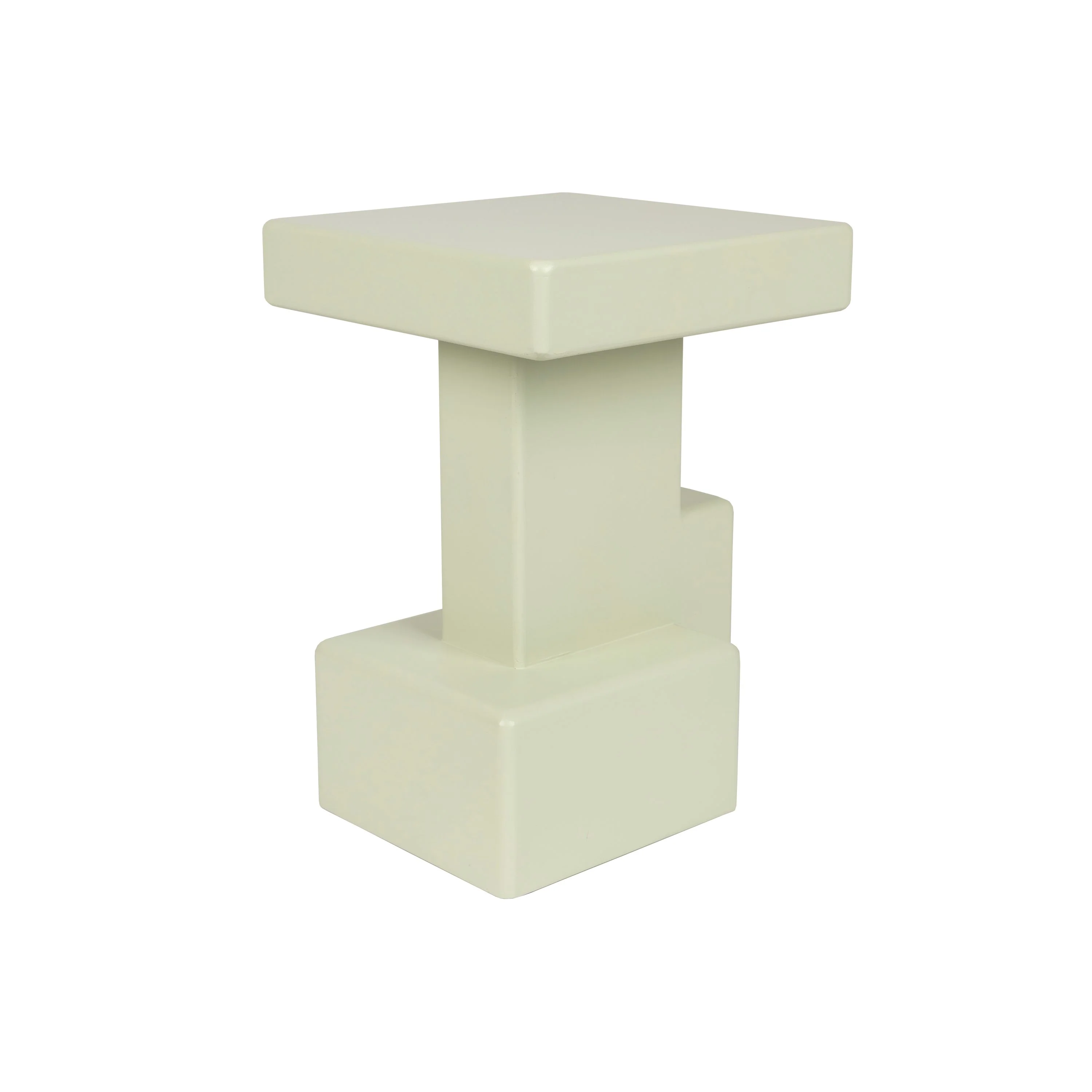Miniatuur 3