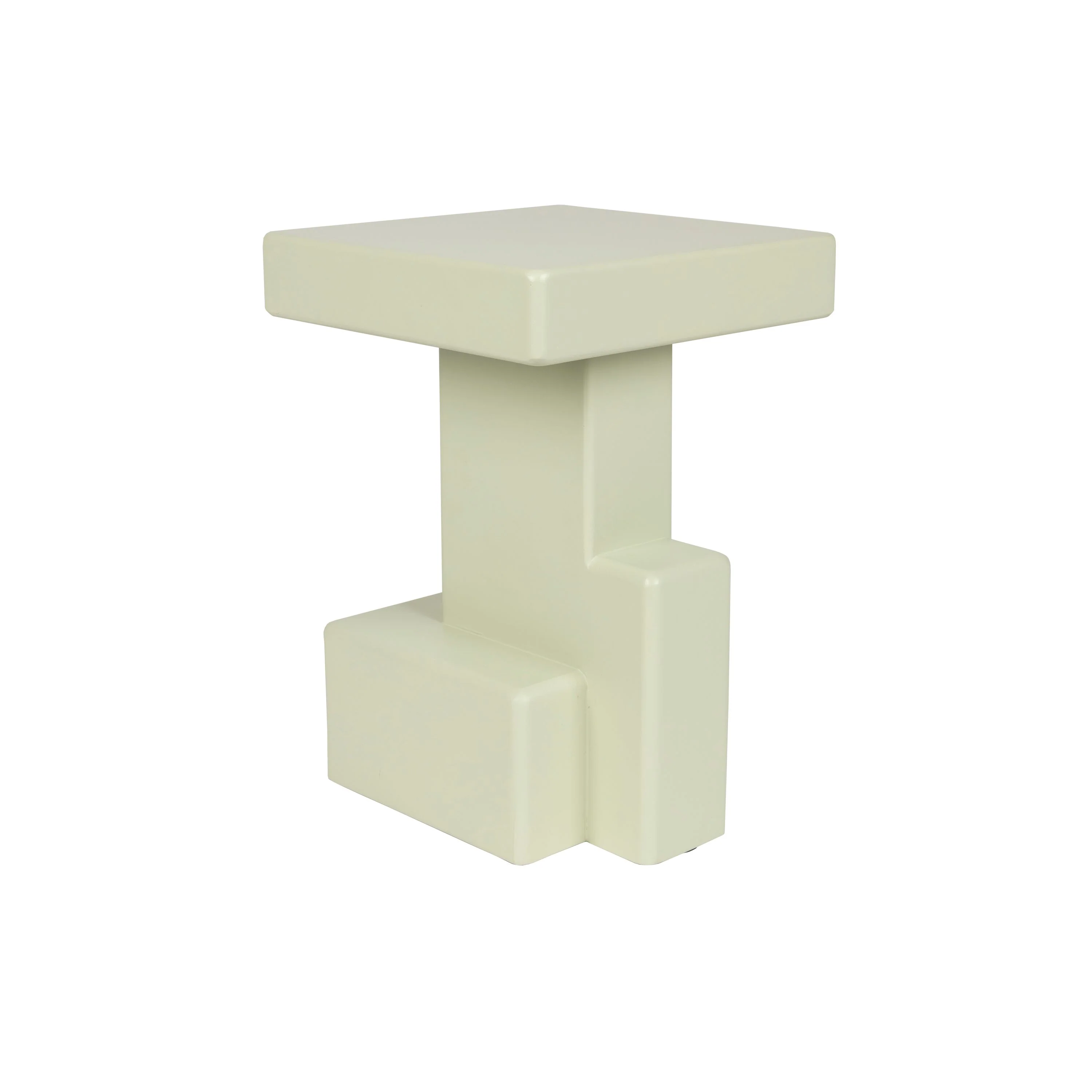 Miniatuur 4