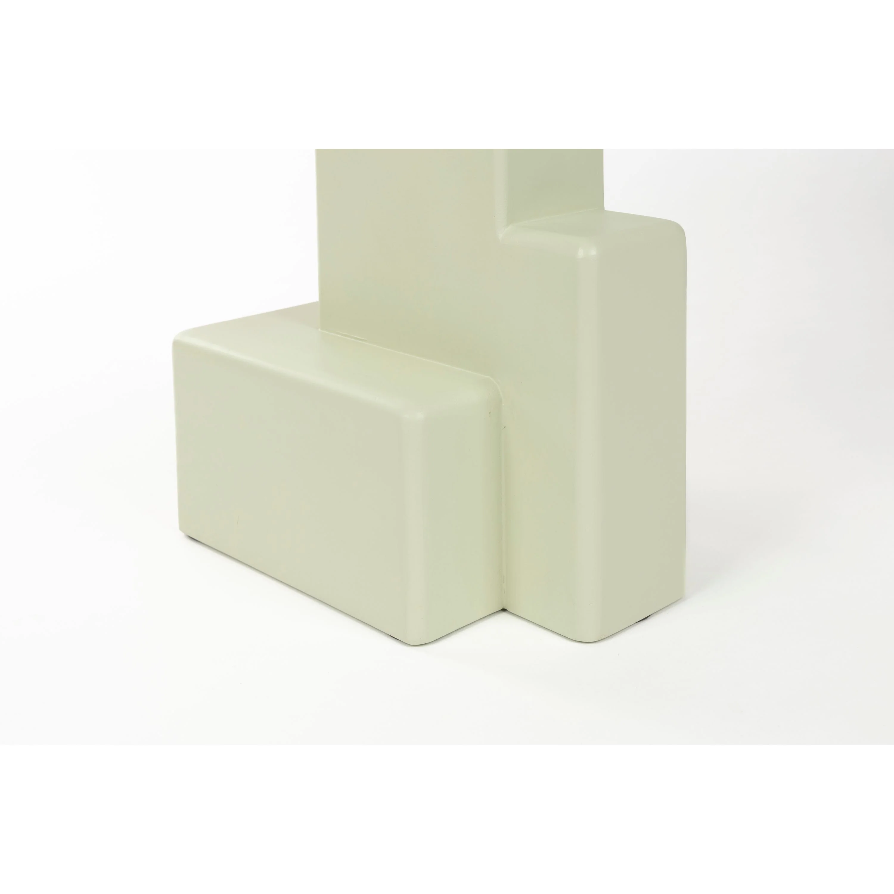 Miniatuur 5