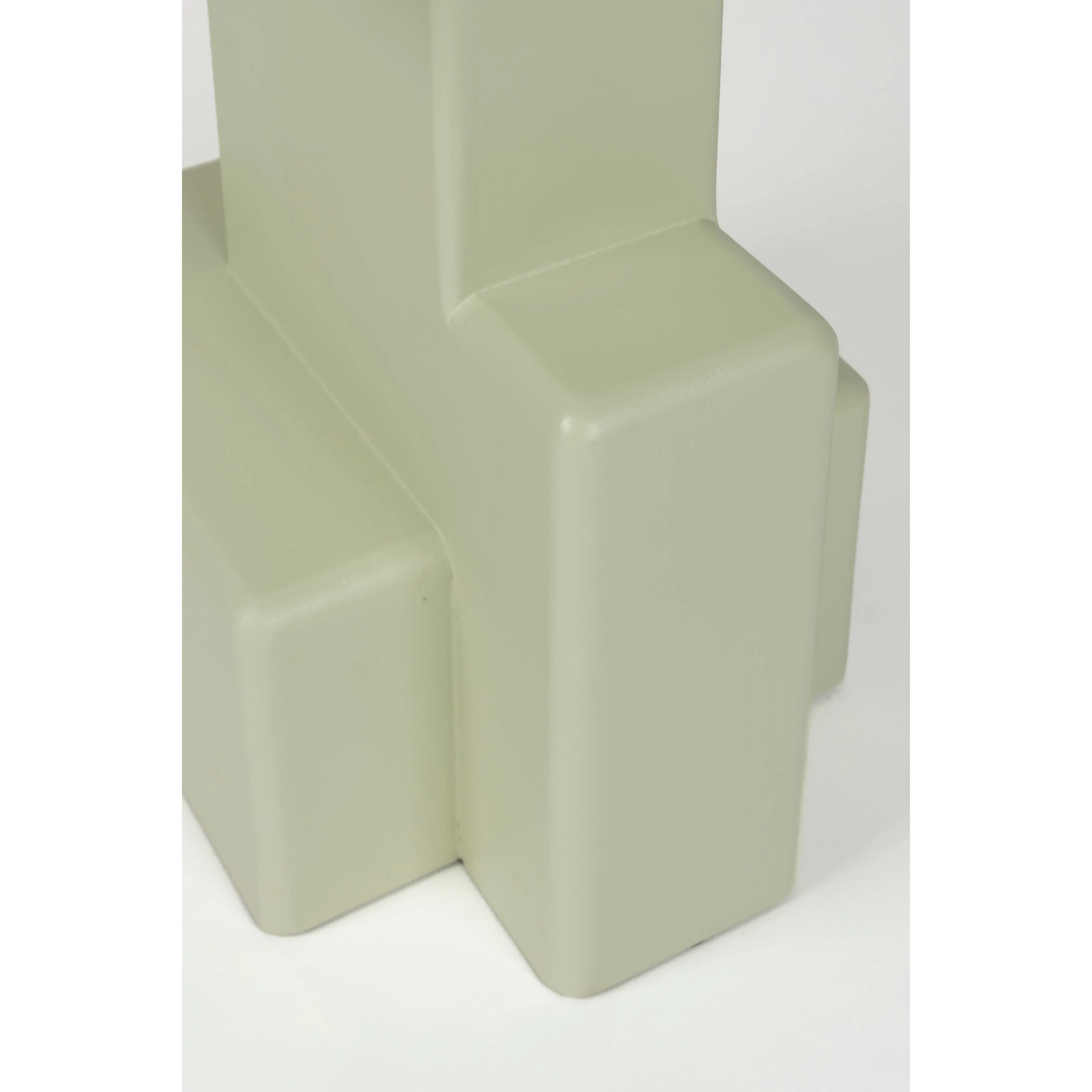 Miniatuur 6