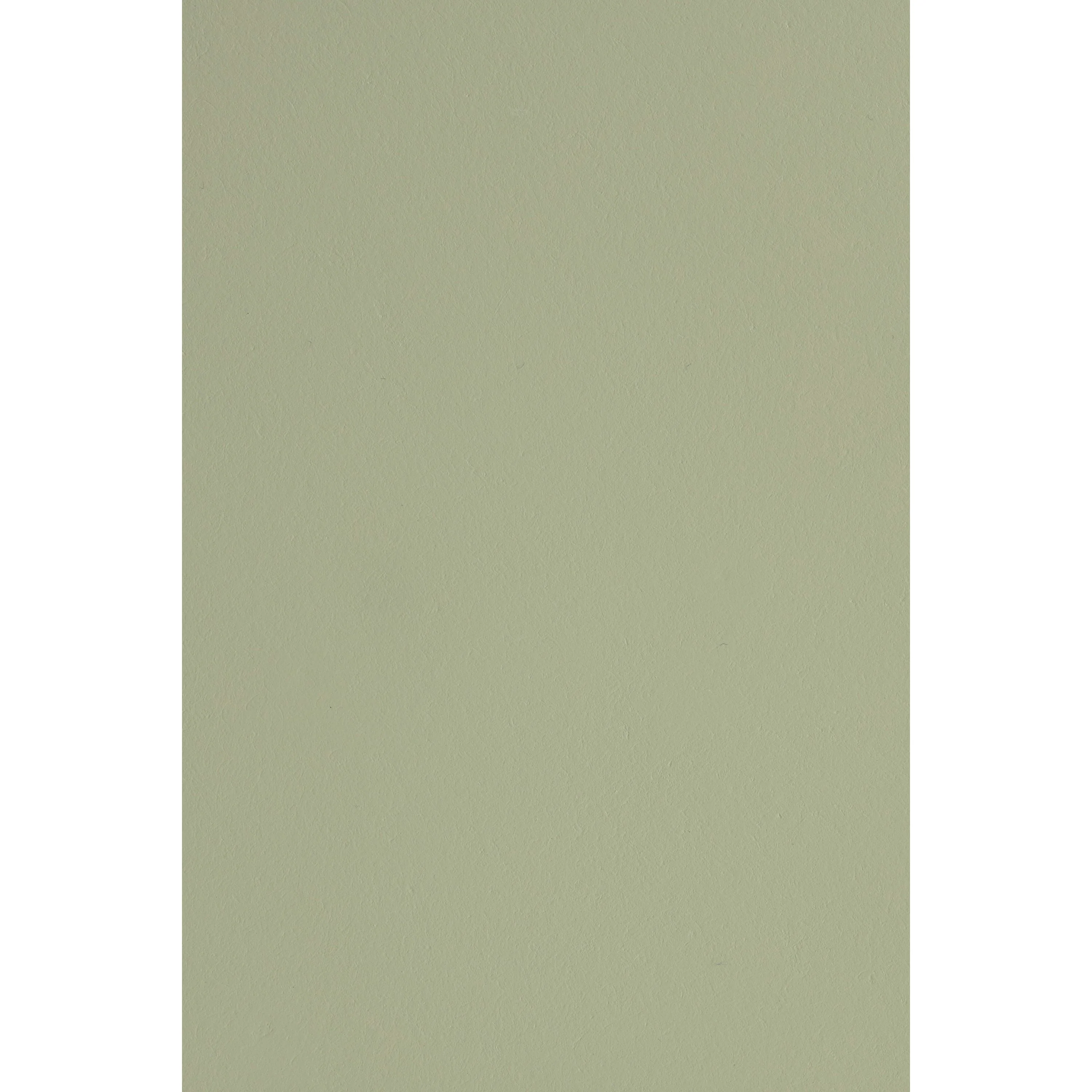 Miniatuur 7
