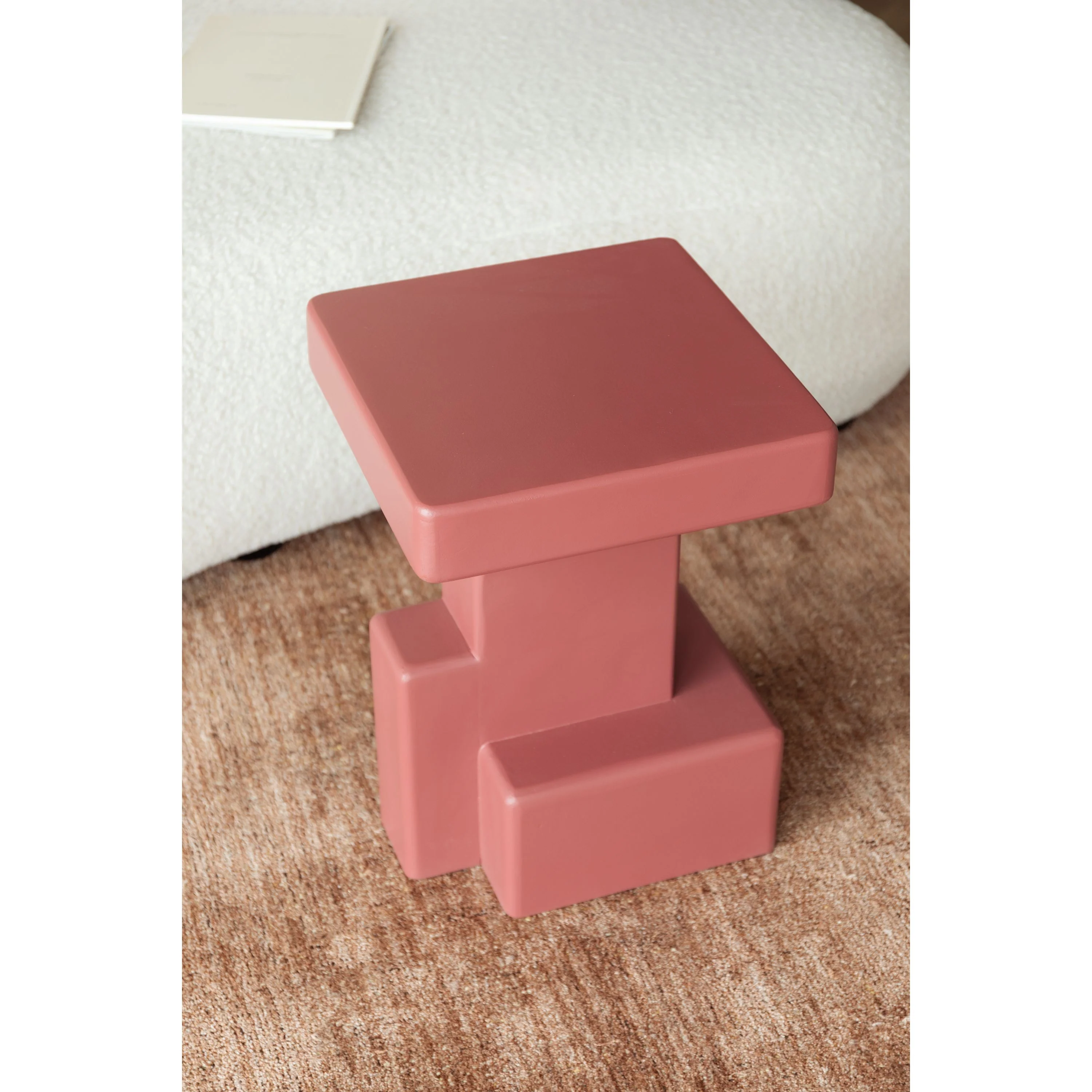 Miniatuur 2