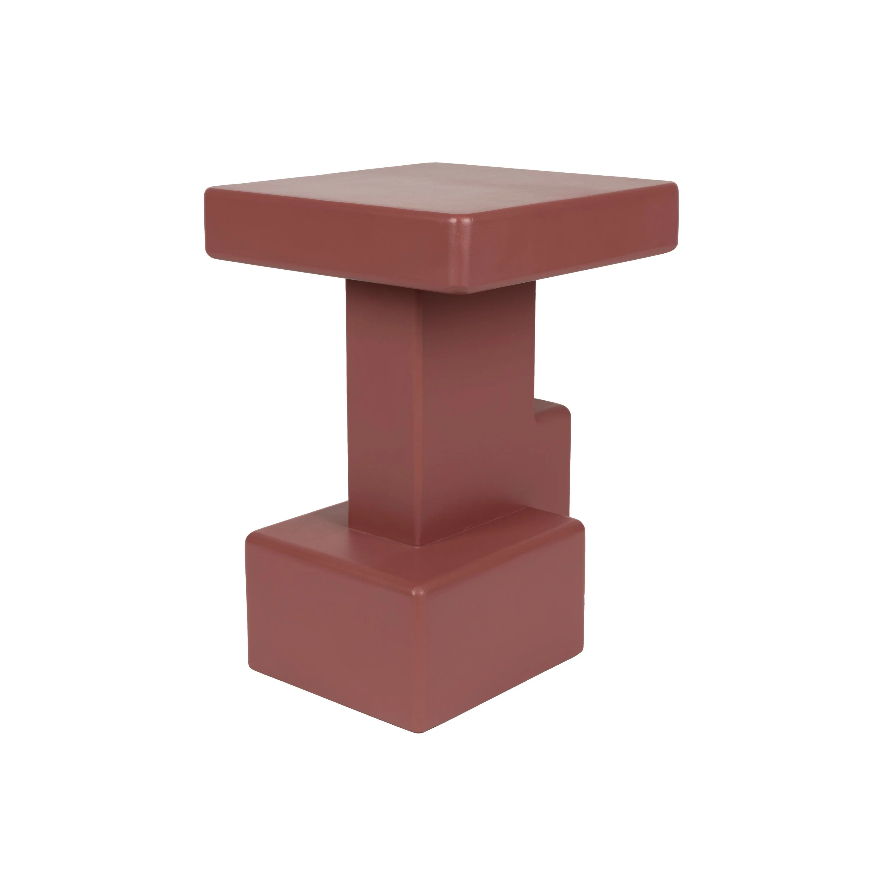 Miniatuur 3