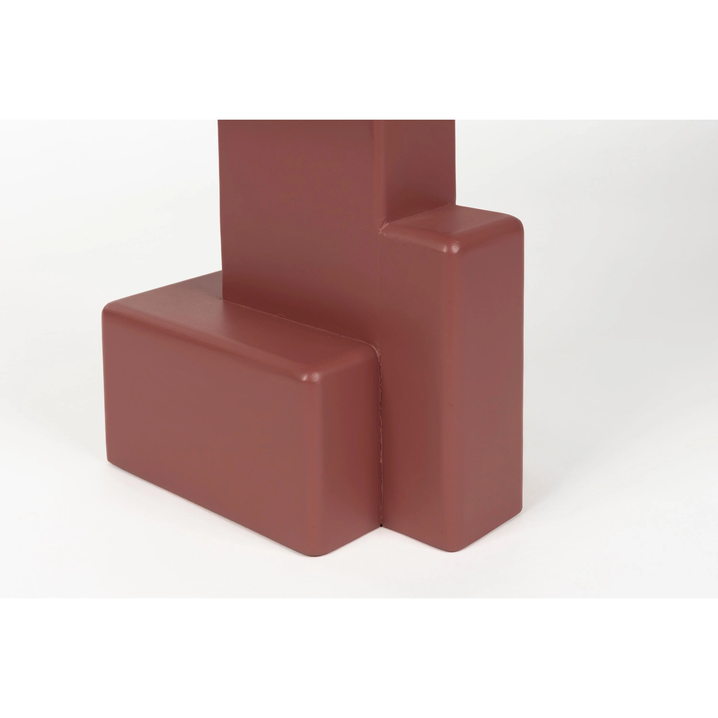 Miniatuur 5