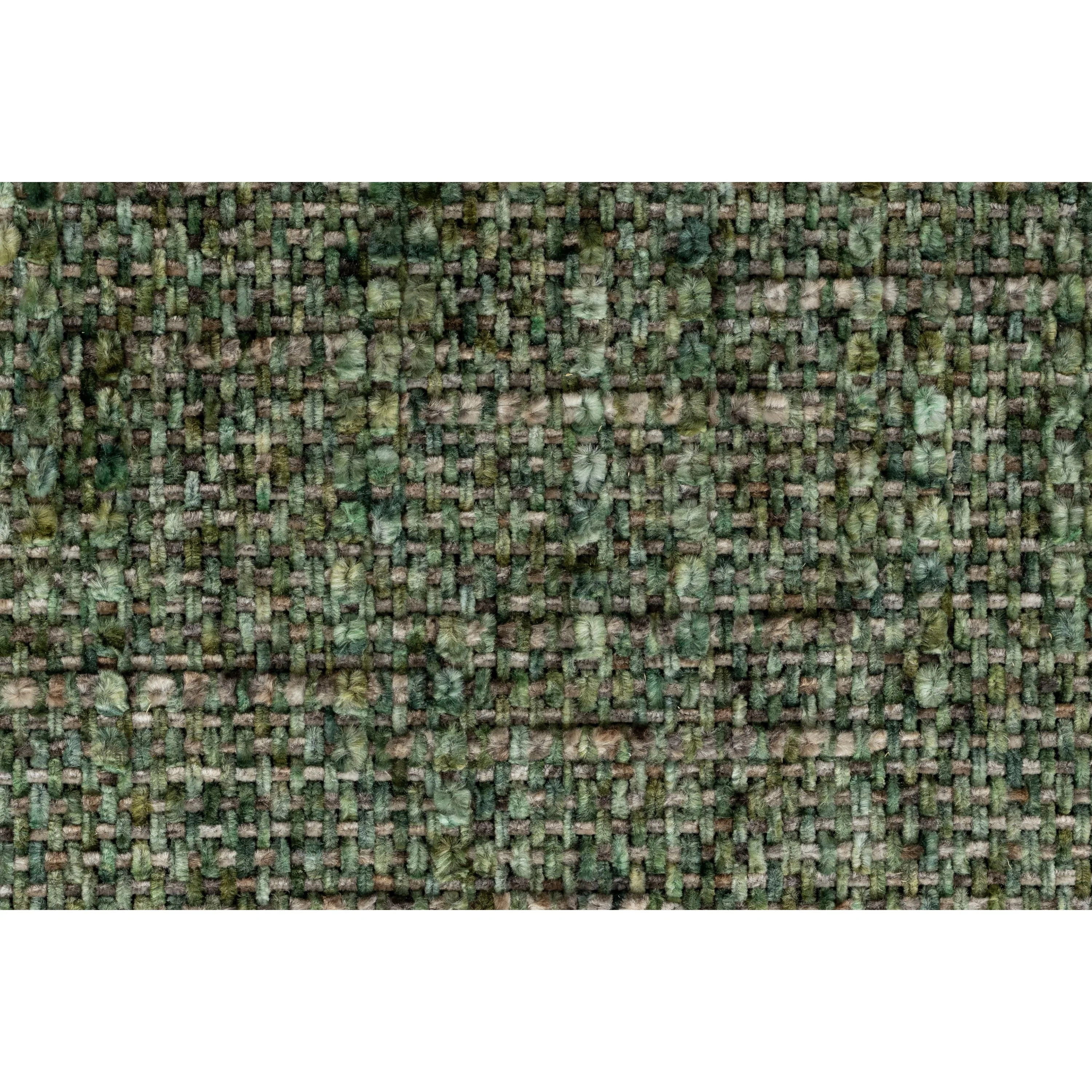 Miniatuur 9