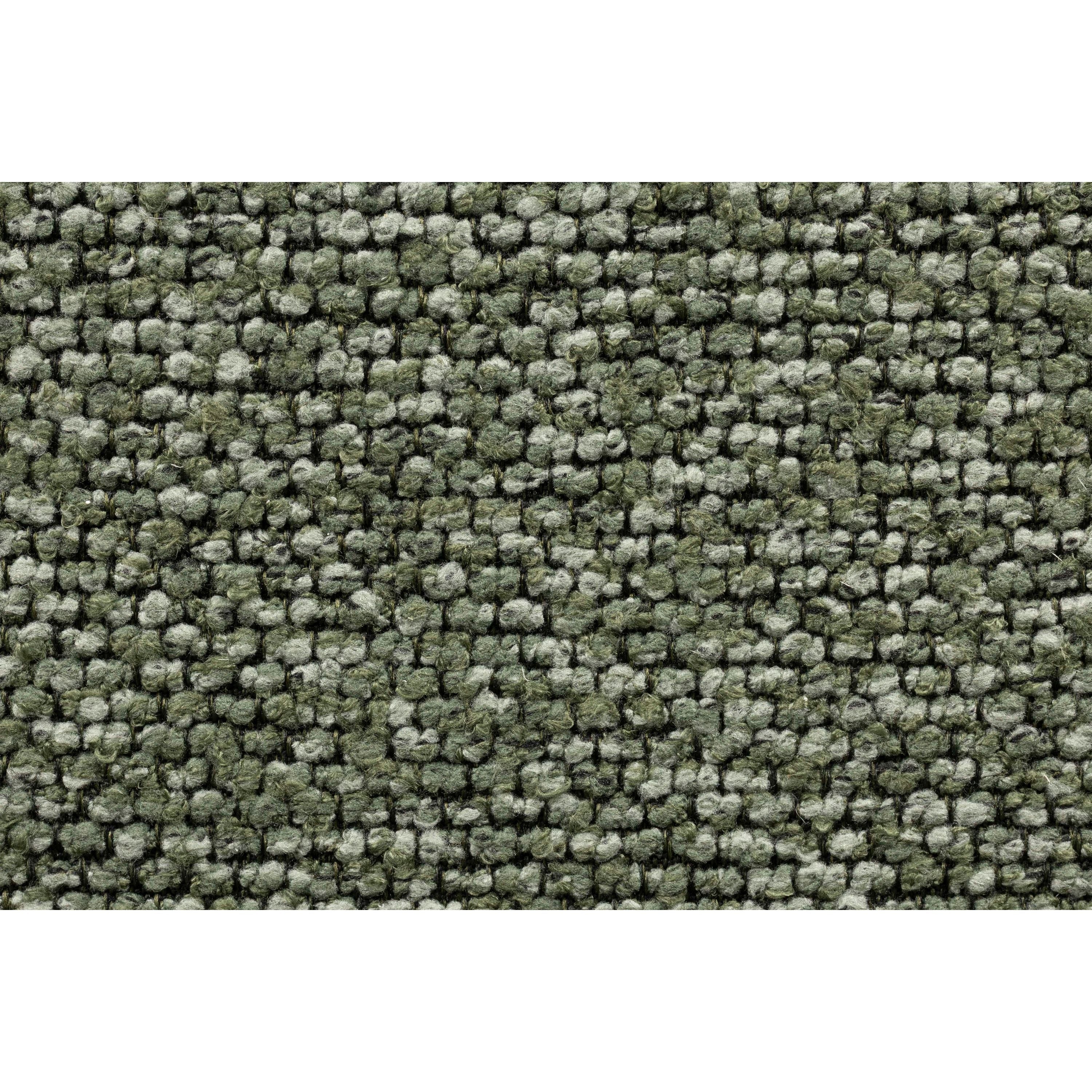 Miniatuur 8