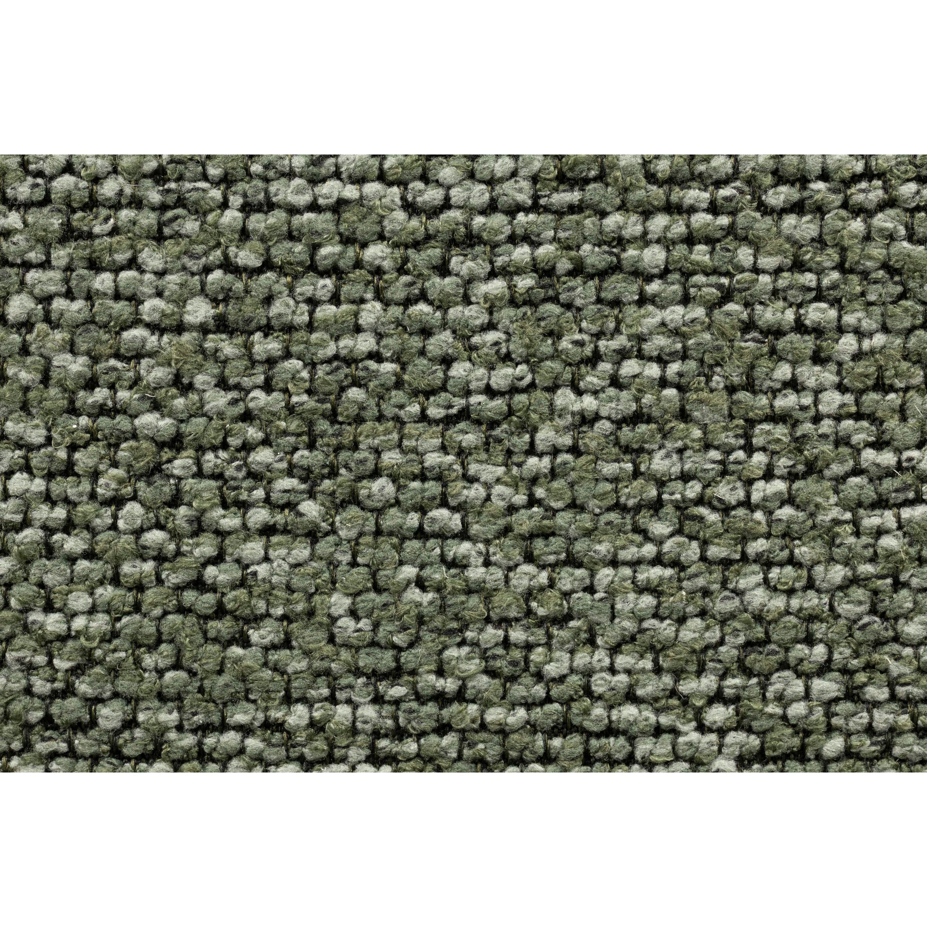 Miniatuur 9