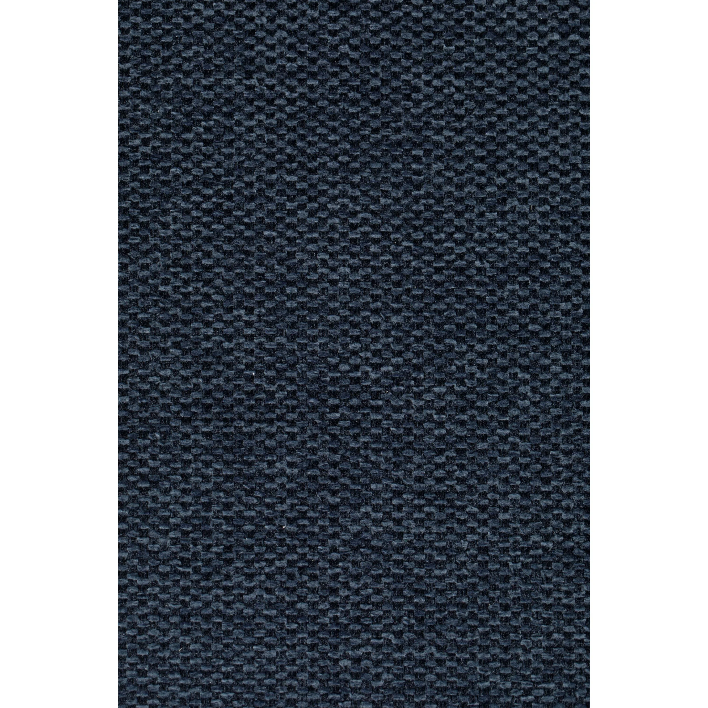 Miniatuur 9