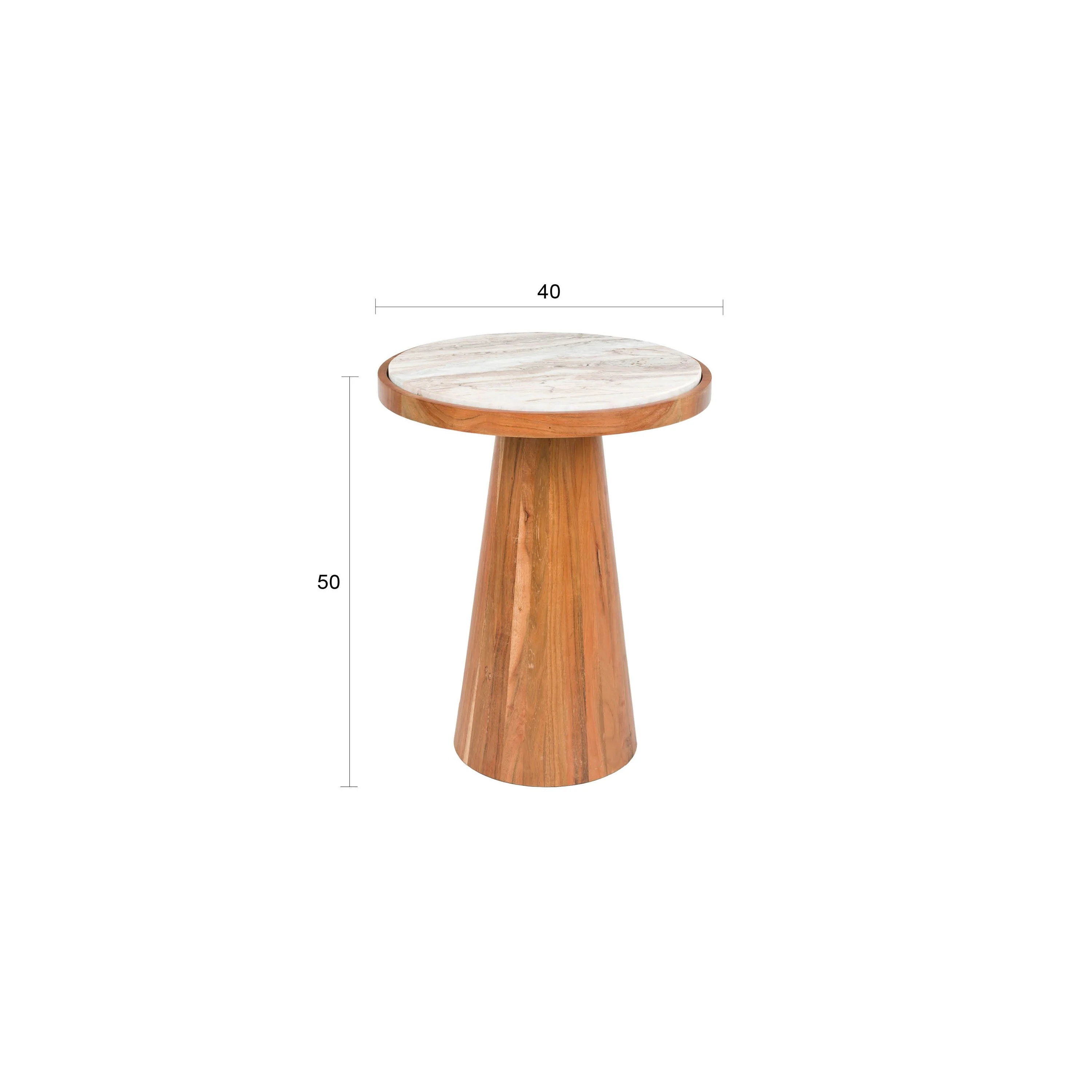 Miniatuur 6