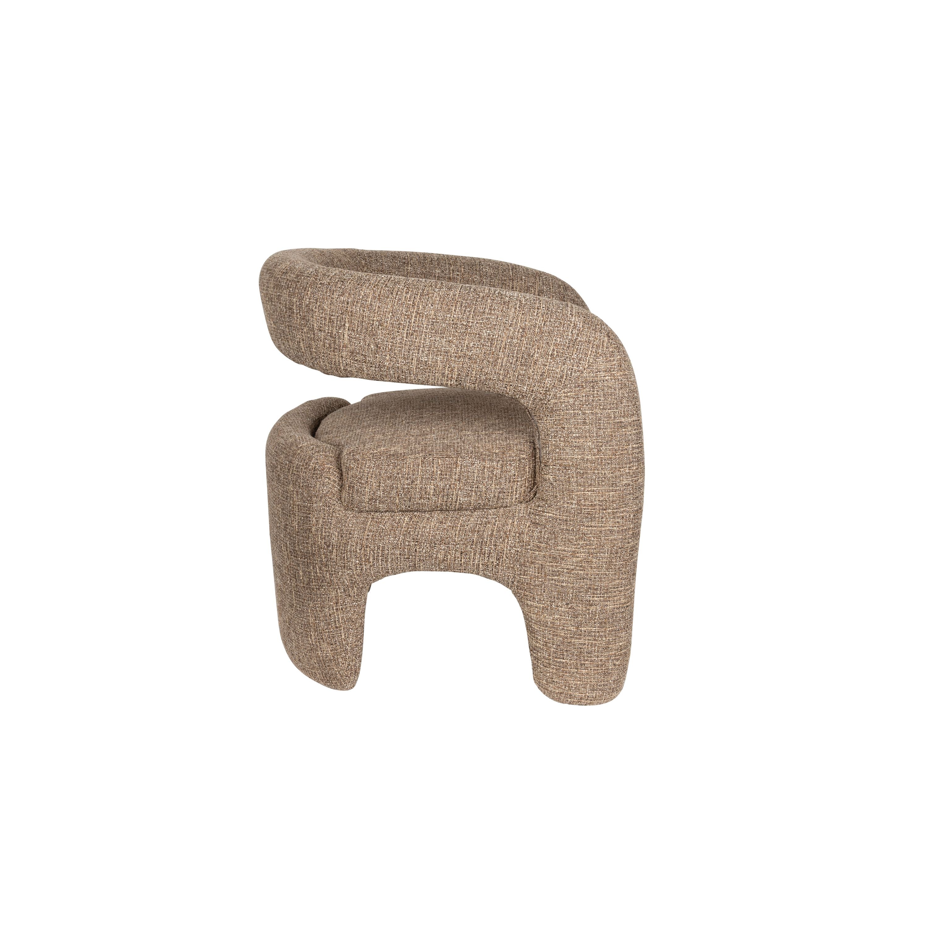 Miniatuur 4