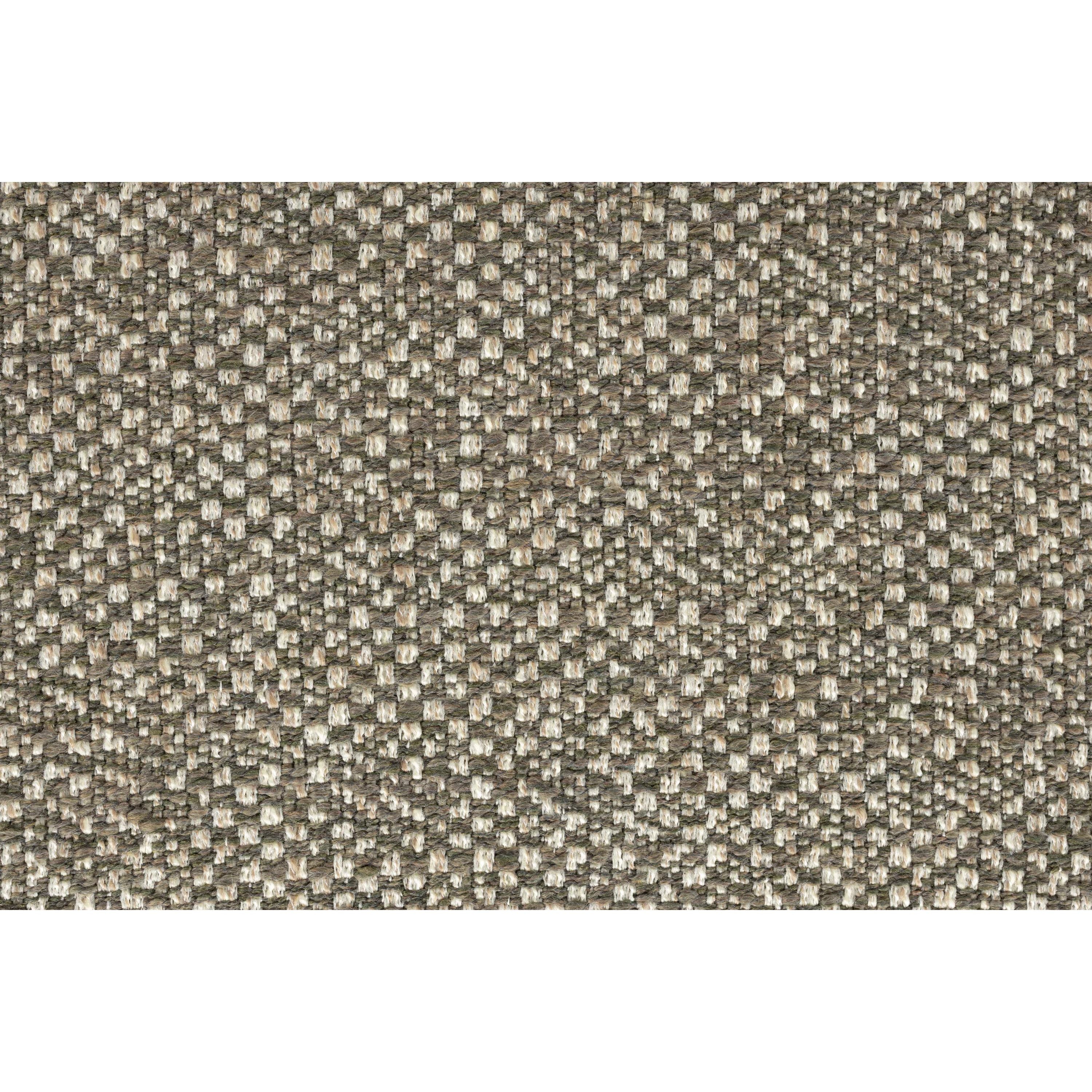 Miniatuur 10