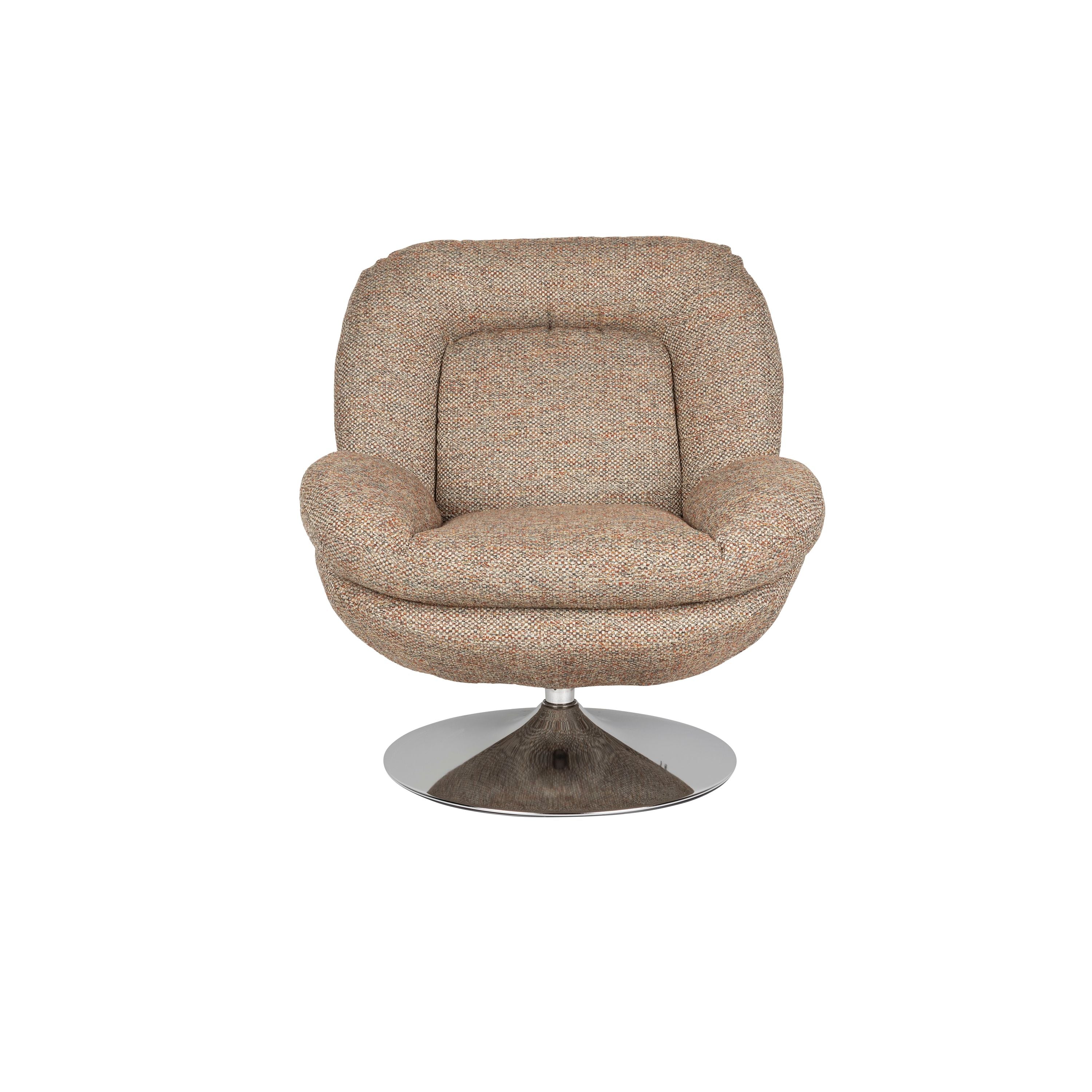 Miniatuur 3