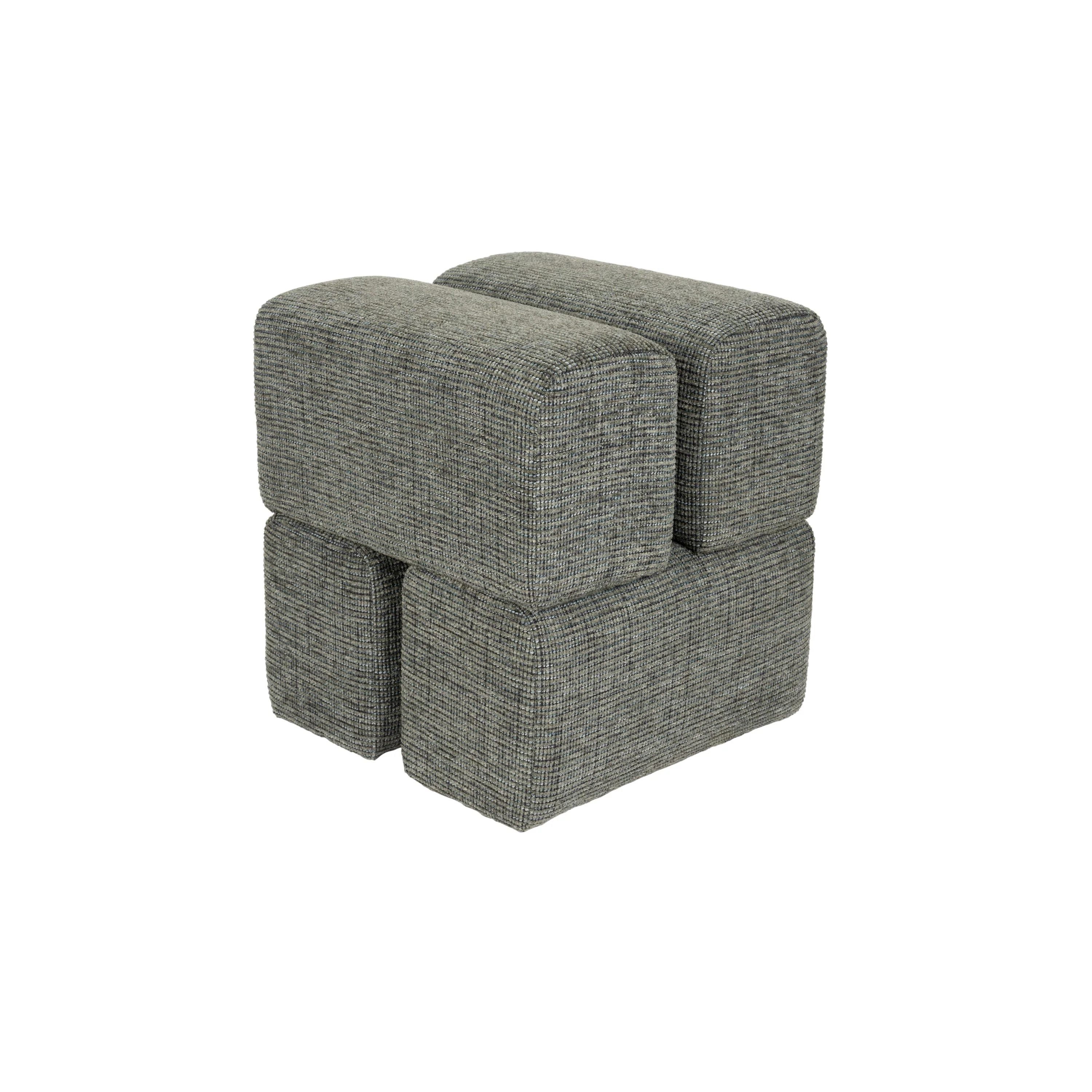Miniatuur 3