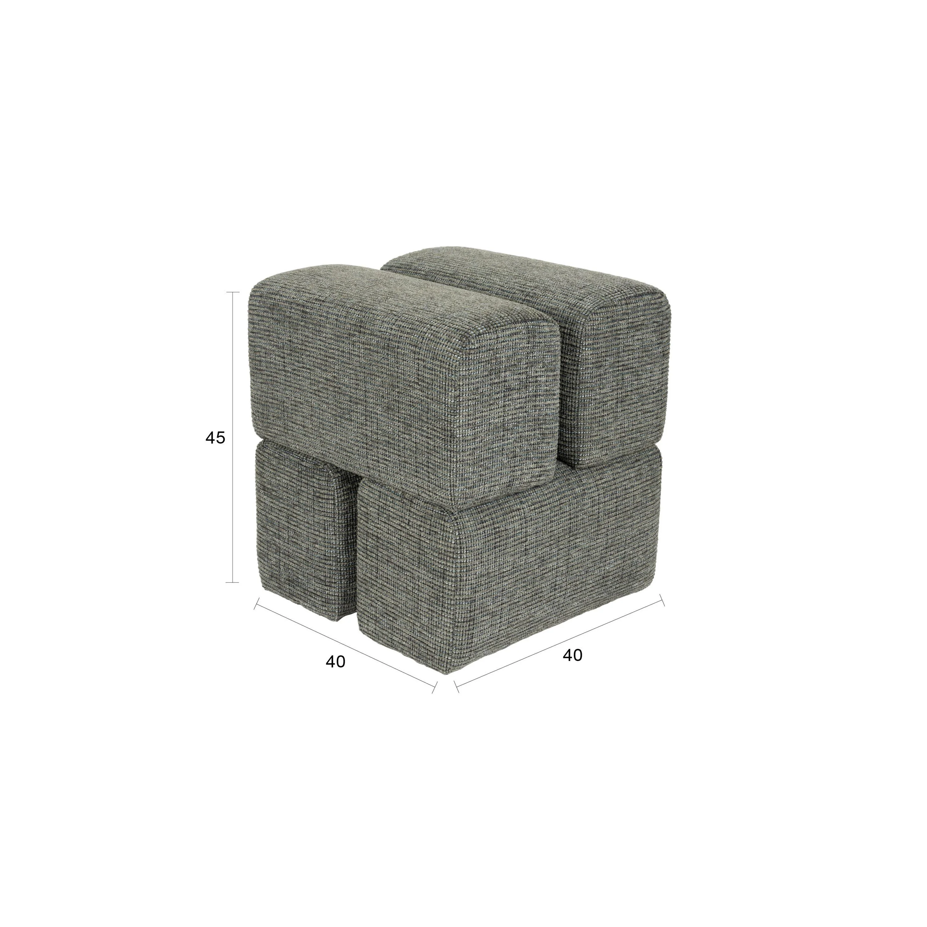 Miniatuur 7