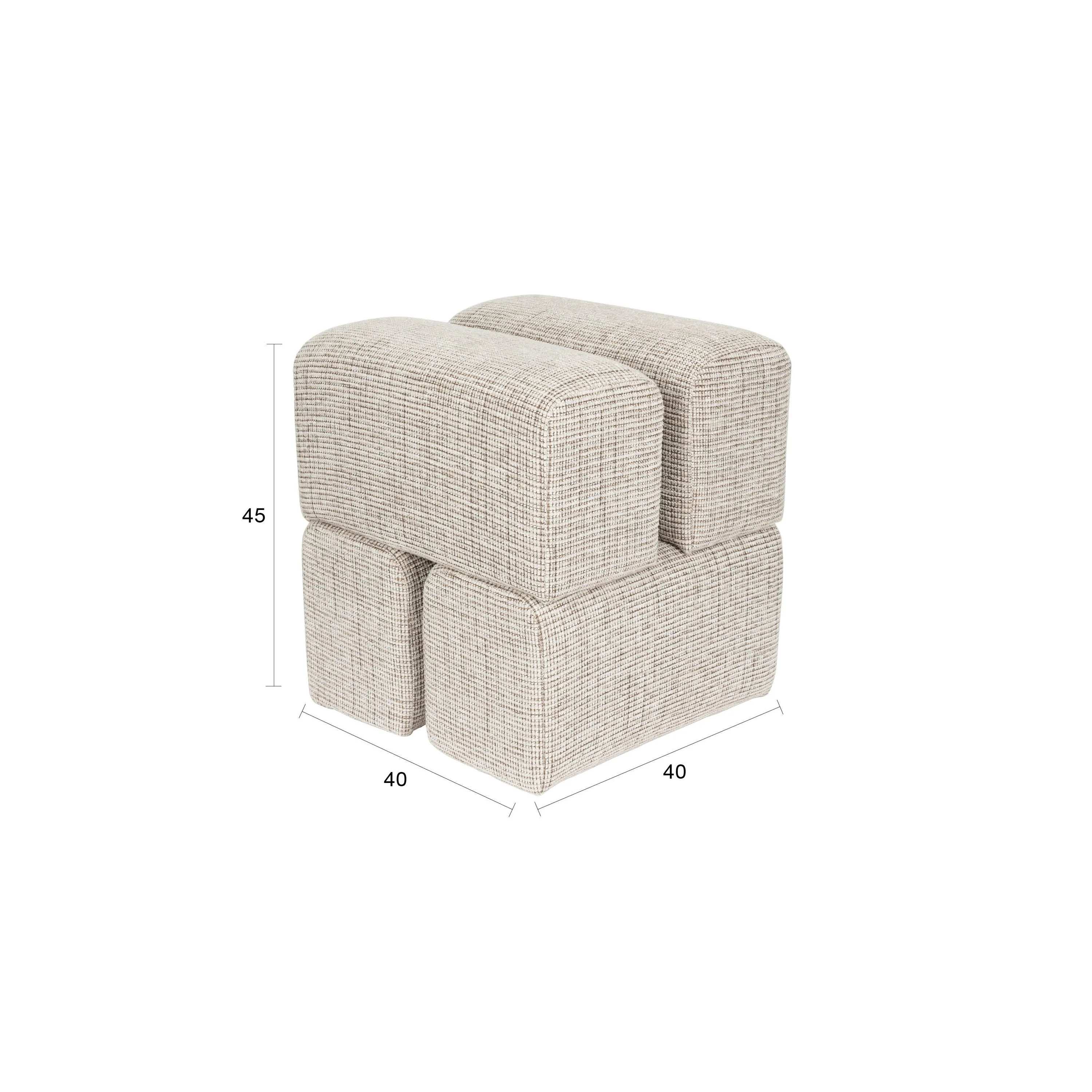 Miniatuur 7