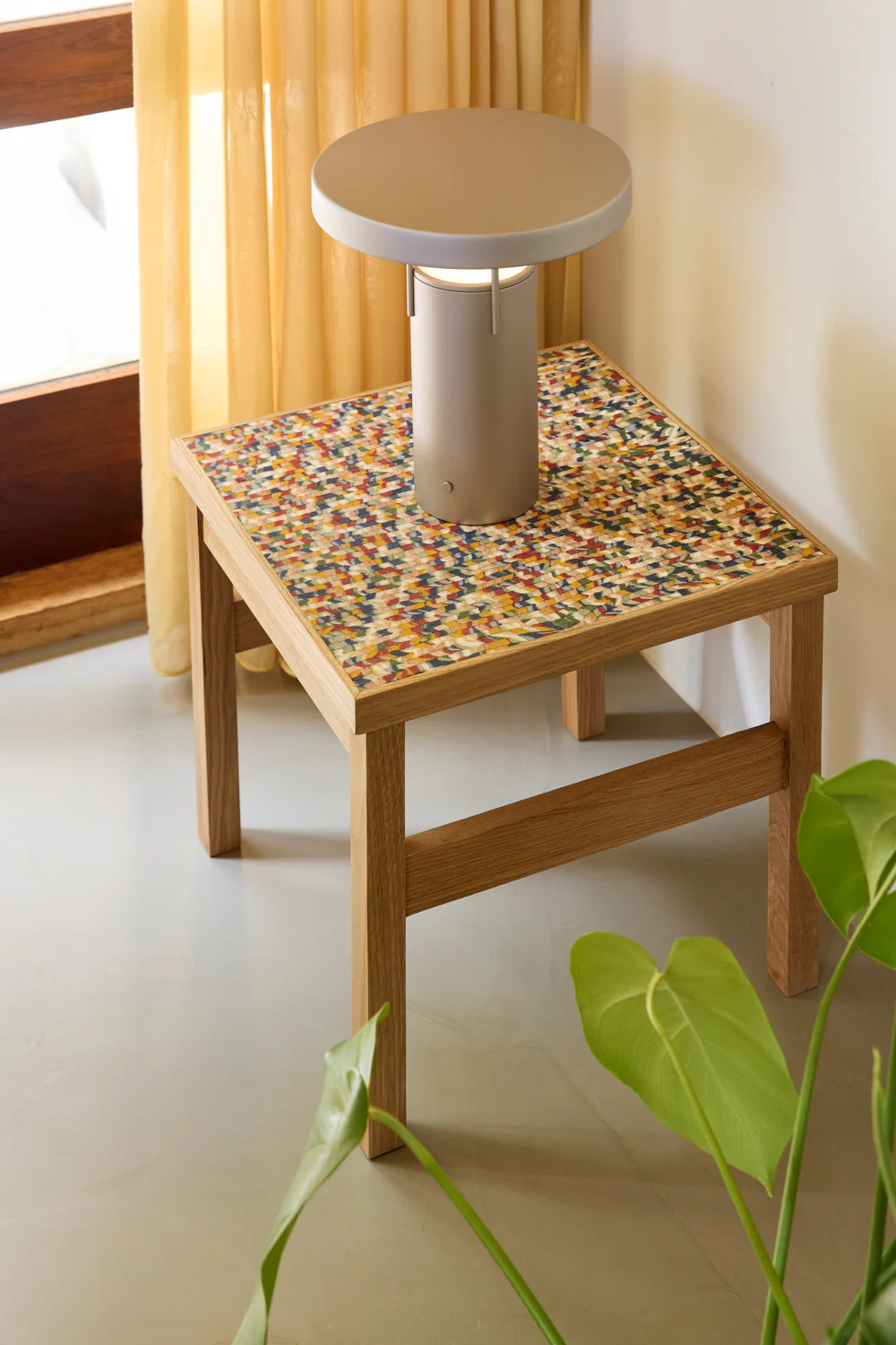 Miniatuur 2