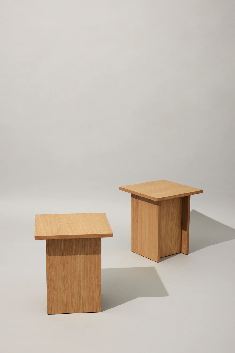 Miniatuur 6