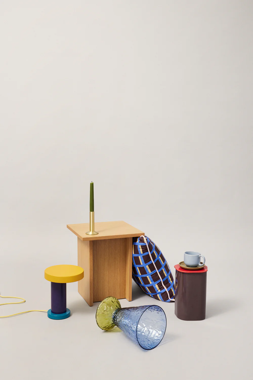 Miniatuur 7