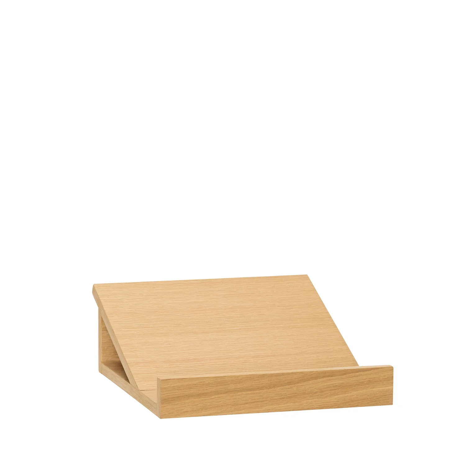 Productafbeelding 1