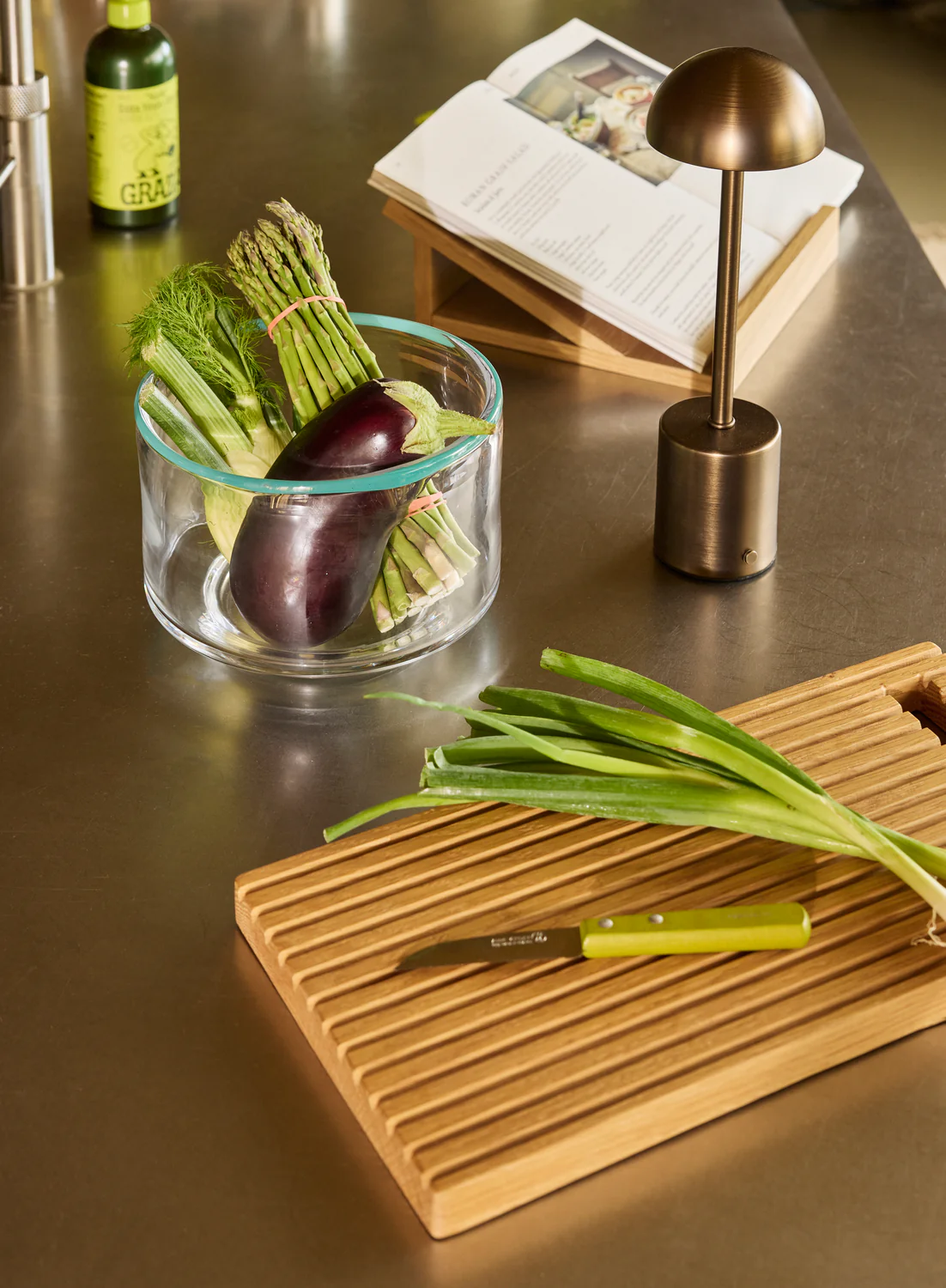 Miniatuur 5