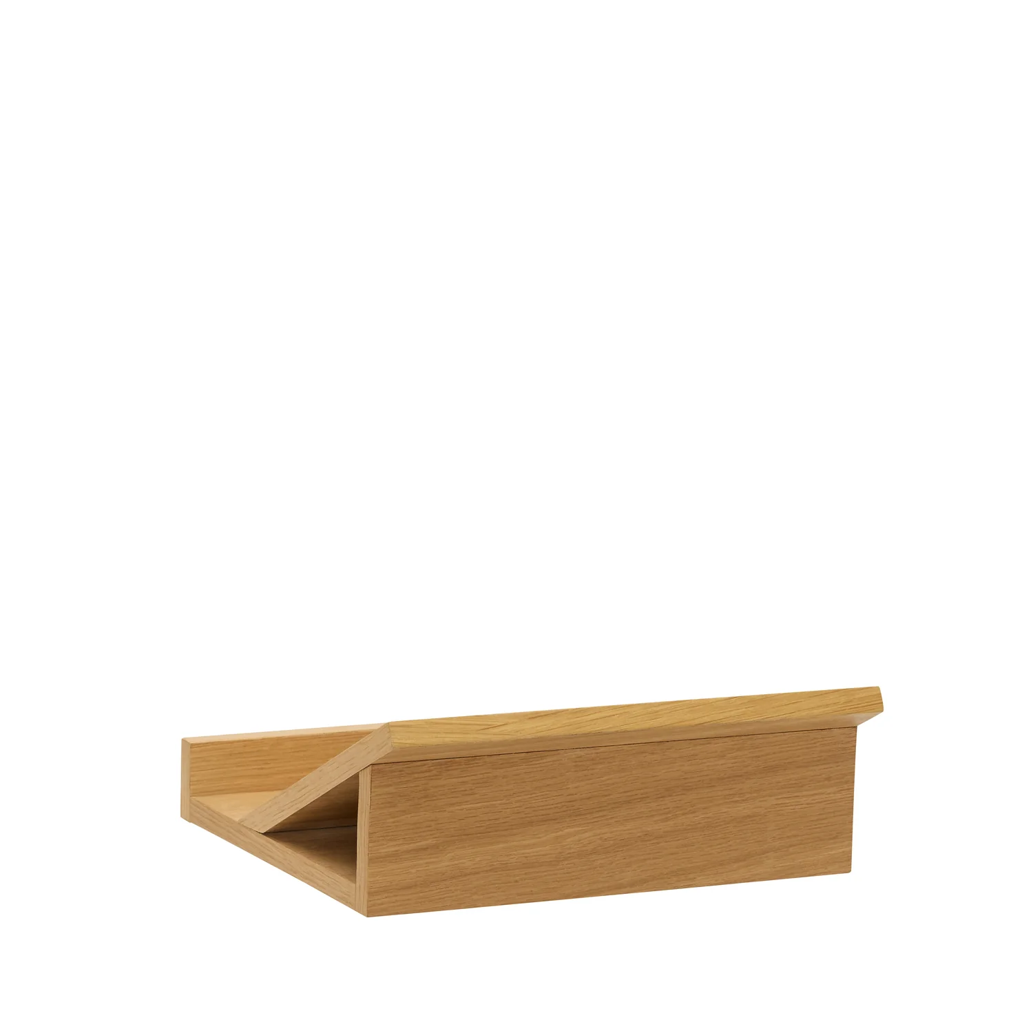 Miniatuur 8