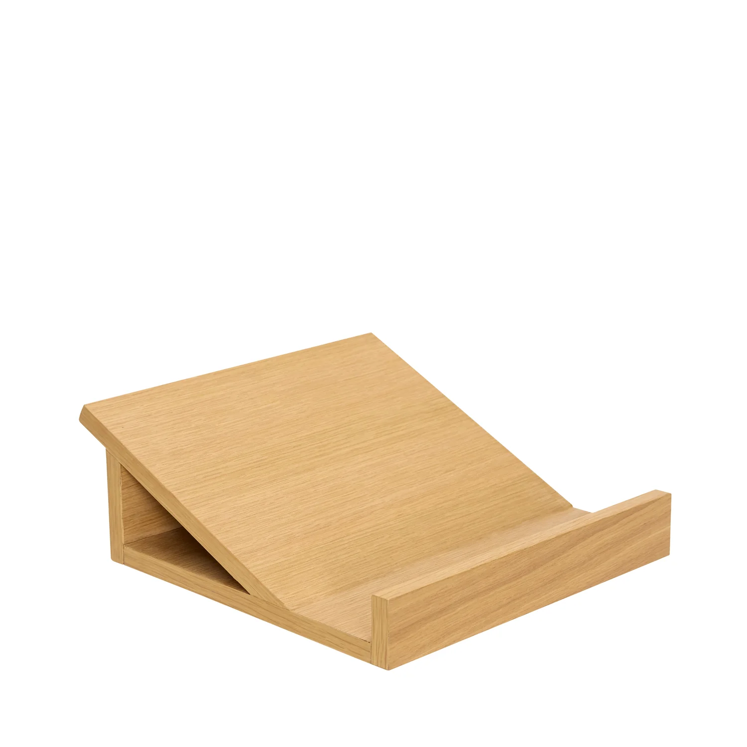 Miniatuur 9