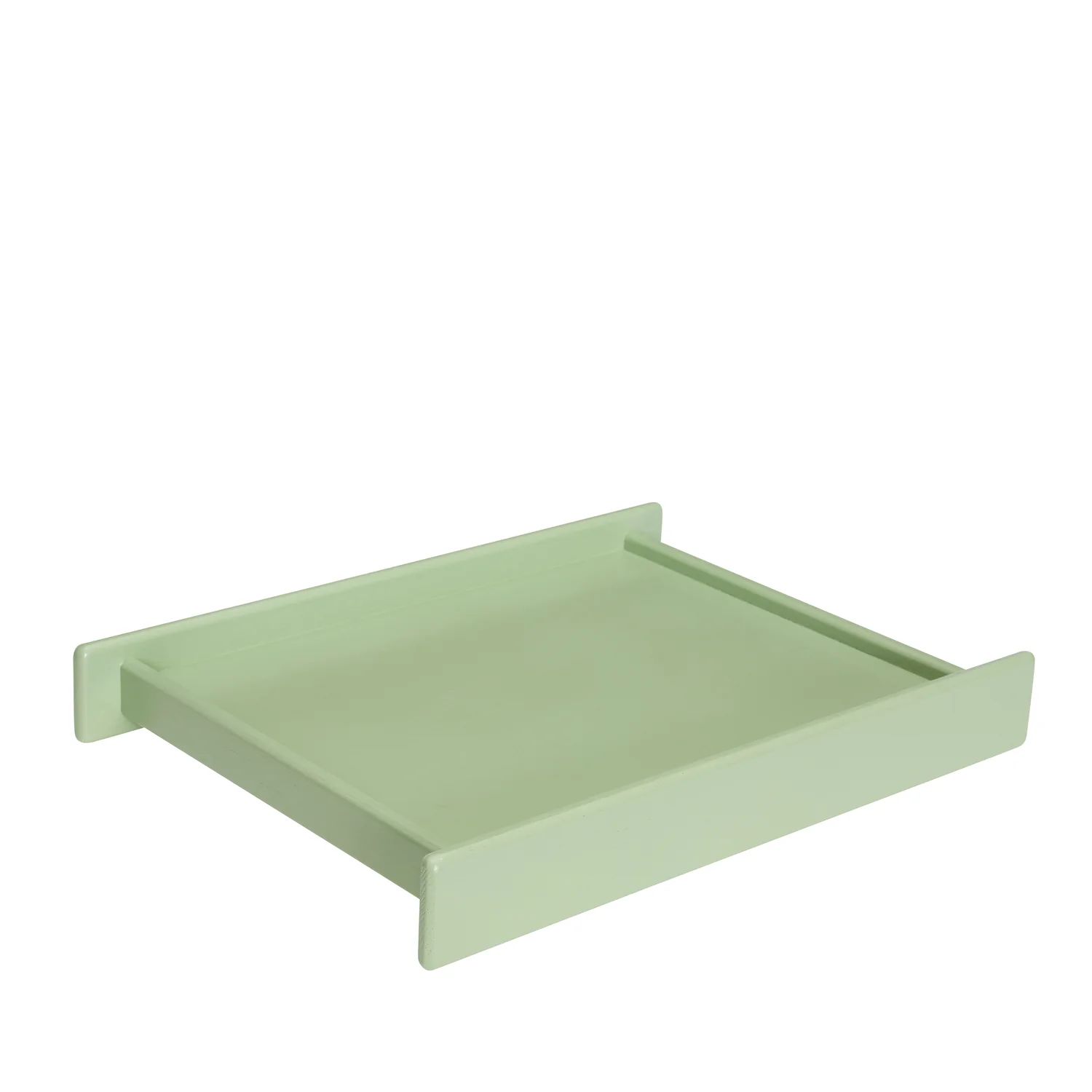 Miniatuur 7