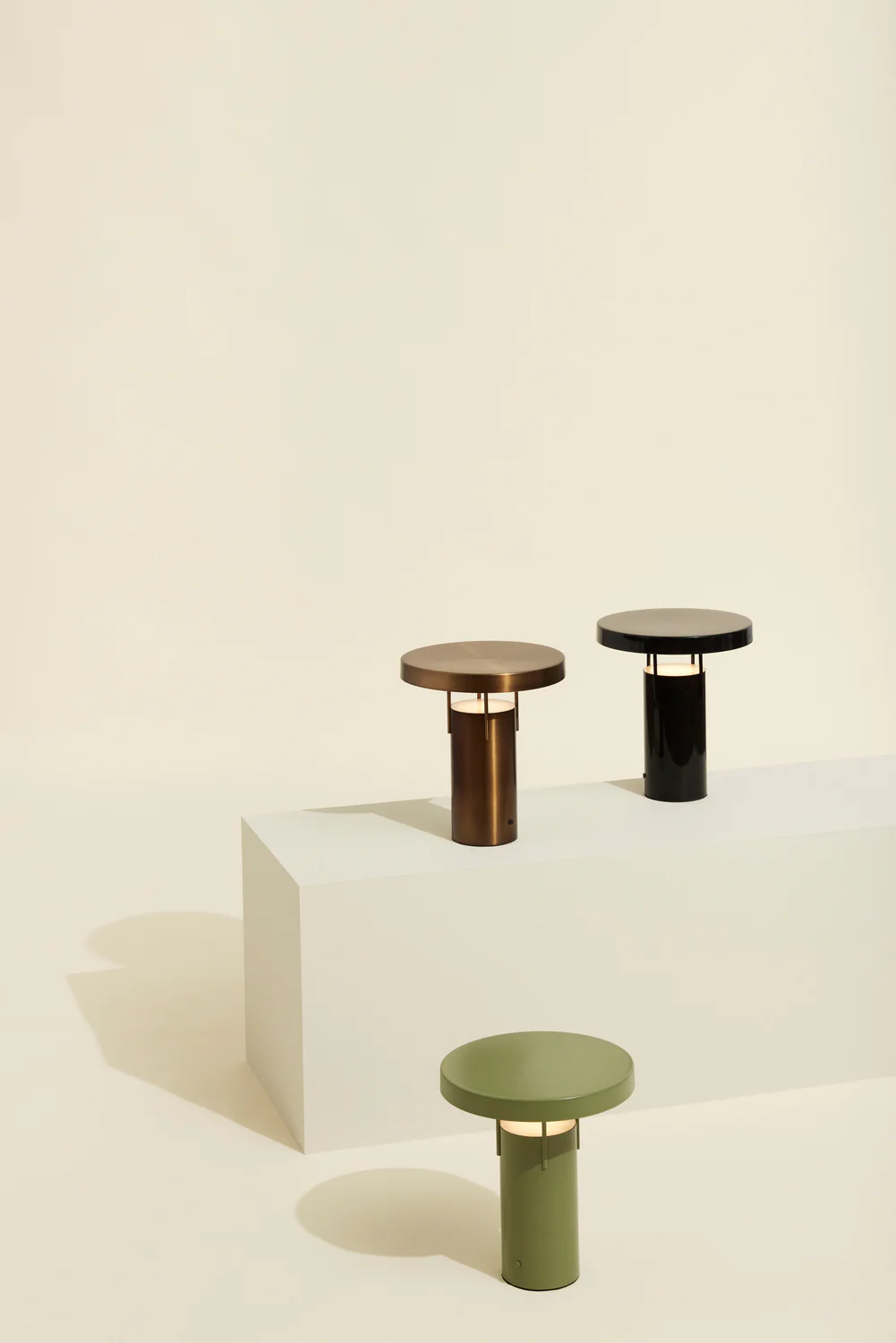 Miniatuur 3