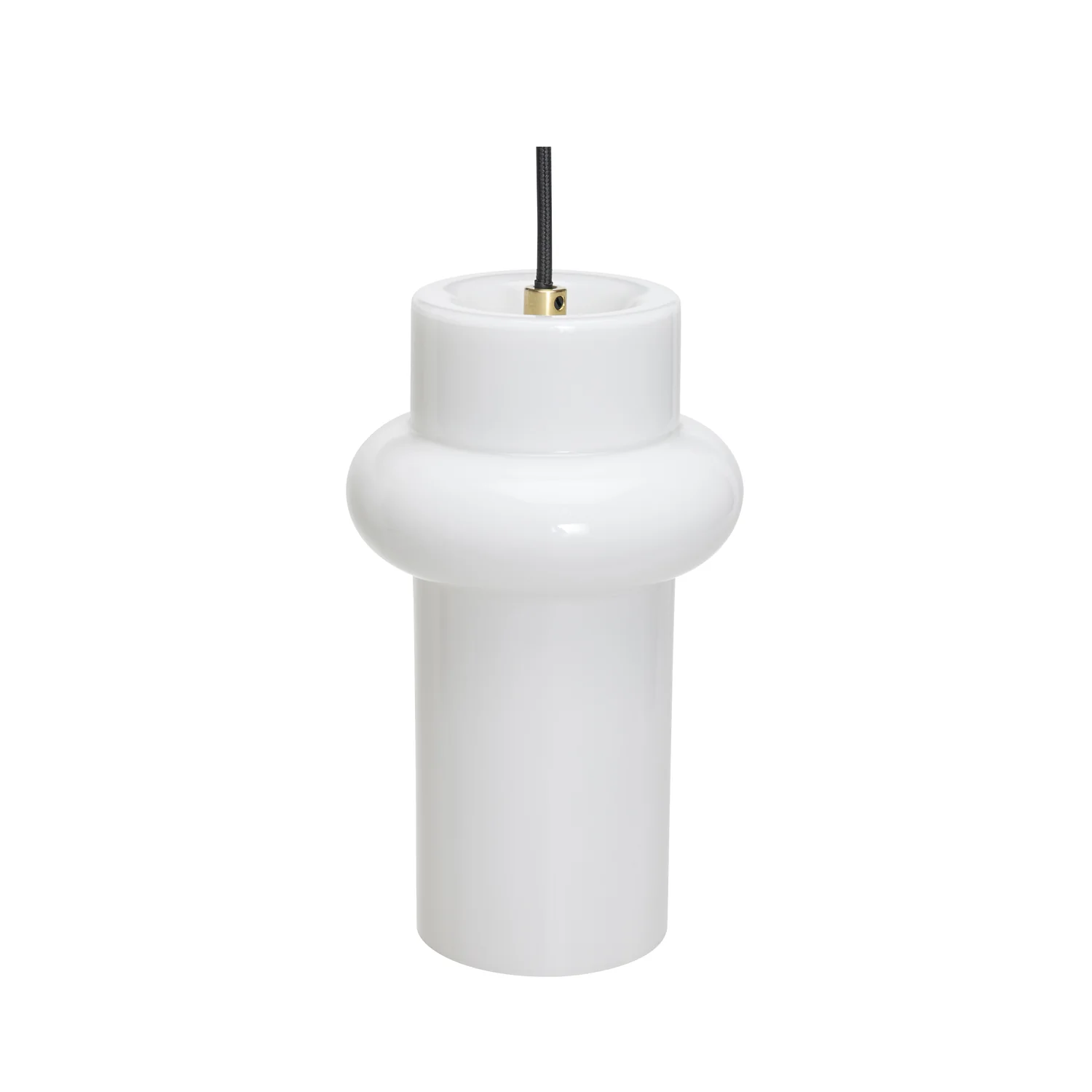 Miniatuur 5
