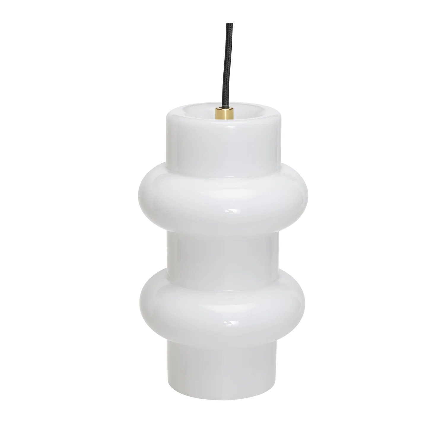 Miniatuur 6