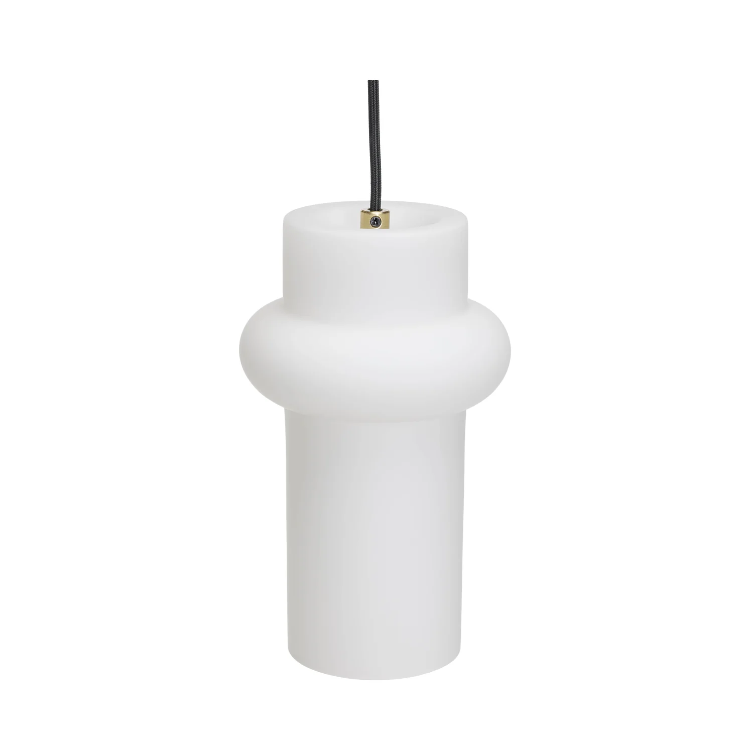 Miniatuur 6
