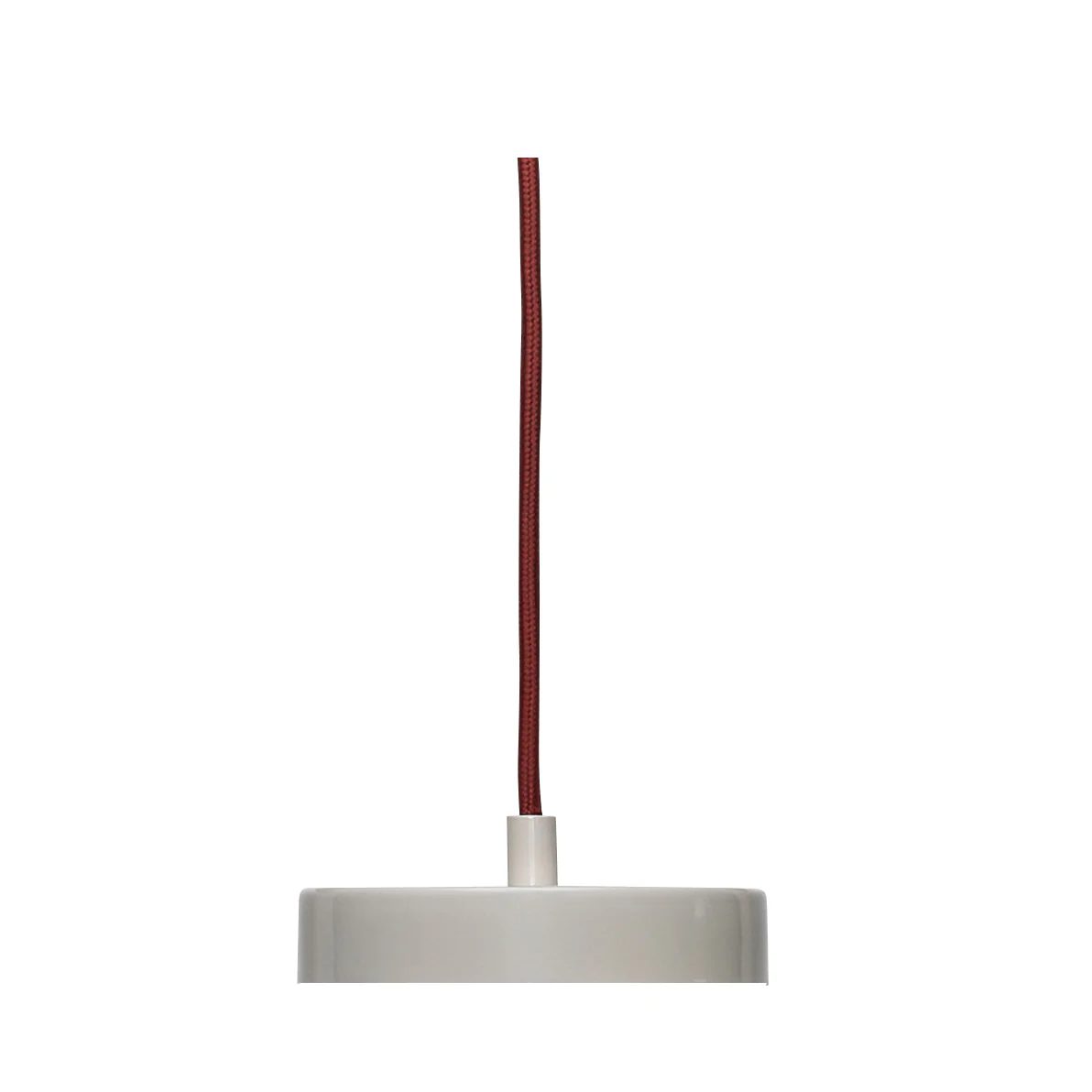 Miniatuur 5